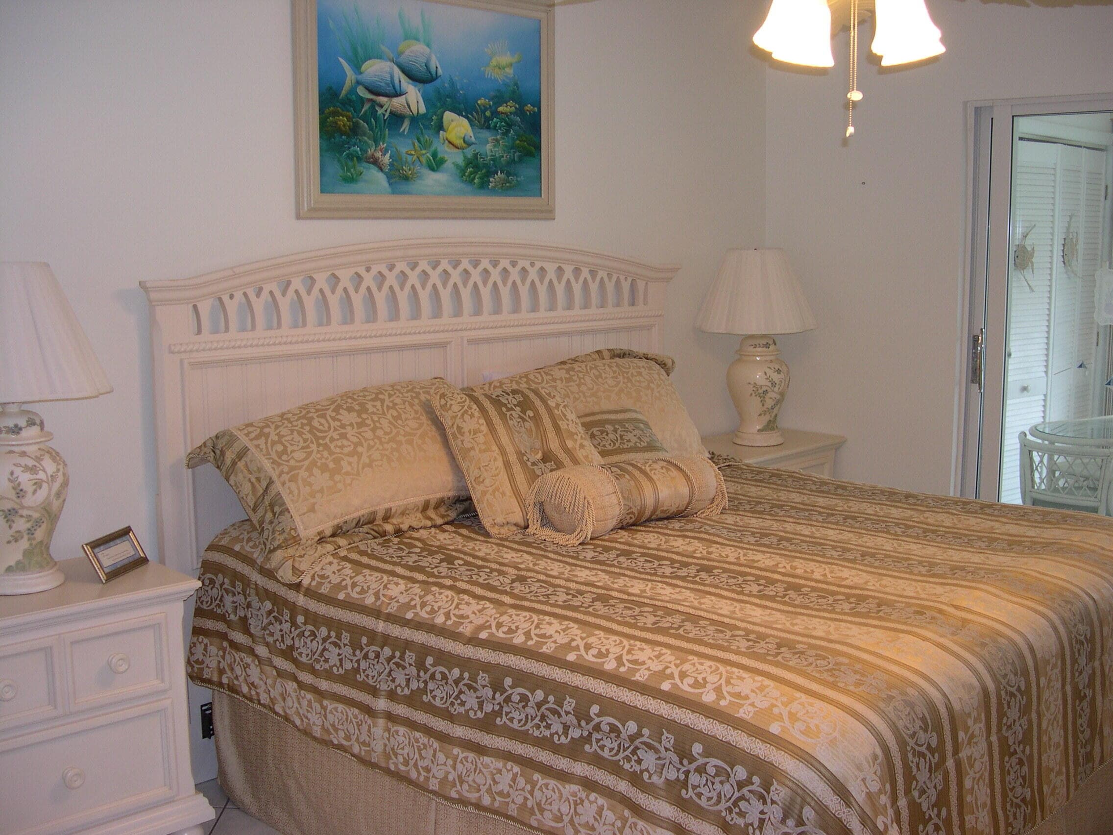 1351 Bayshore Drive 307, Fort Pierce, FL 34949 — photo 16 of 53