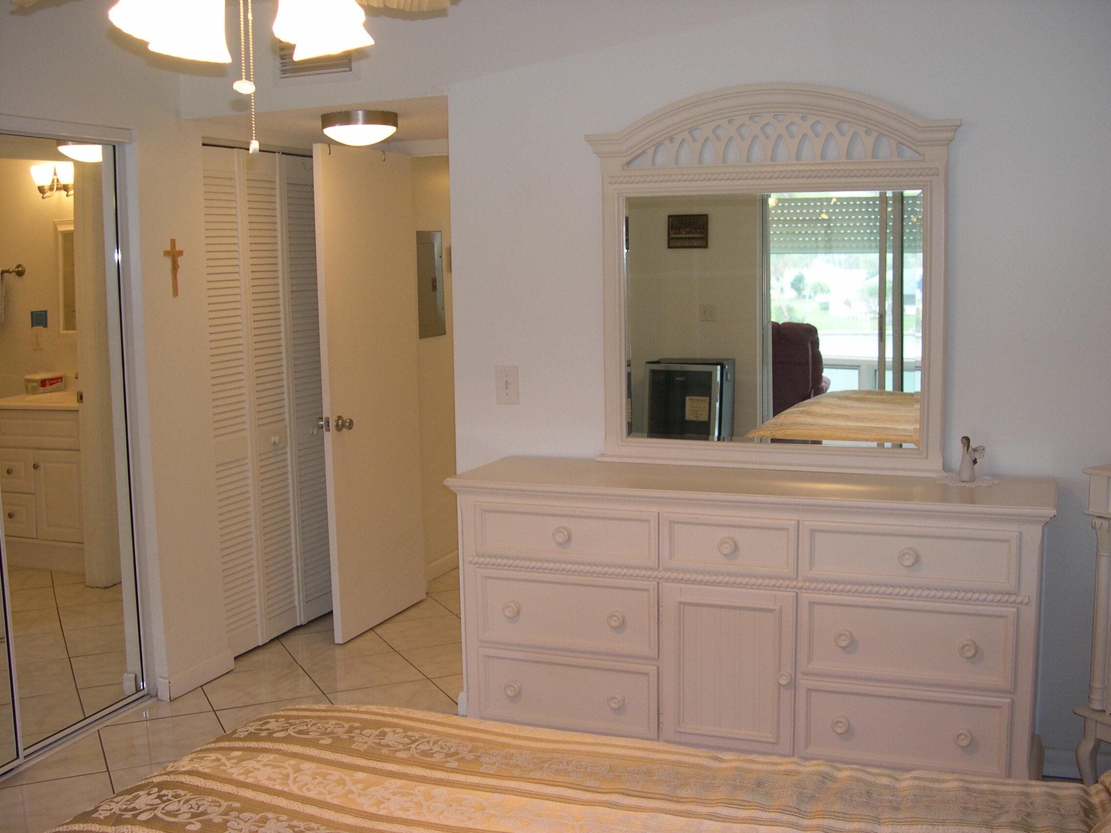 1351 Bayshore Drive 307, Fort Pierce, FL 34949 — photo 18 of 53