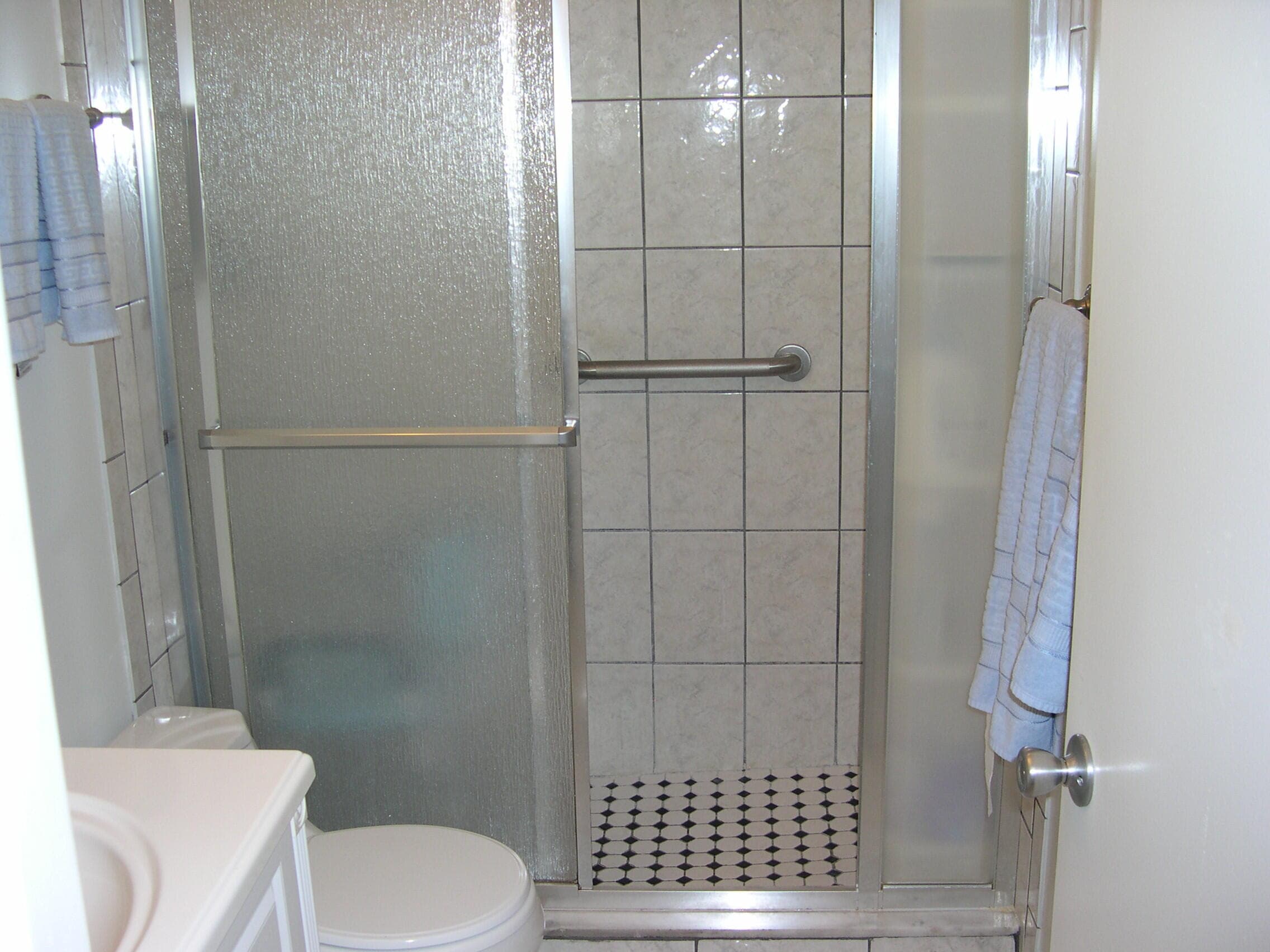 1351 Bayshore Drive 307, Fort Pierce, FL 34949 — photo 23 of 53