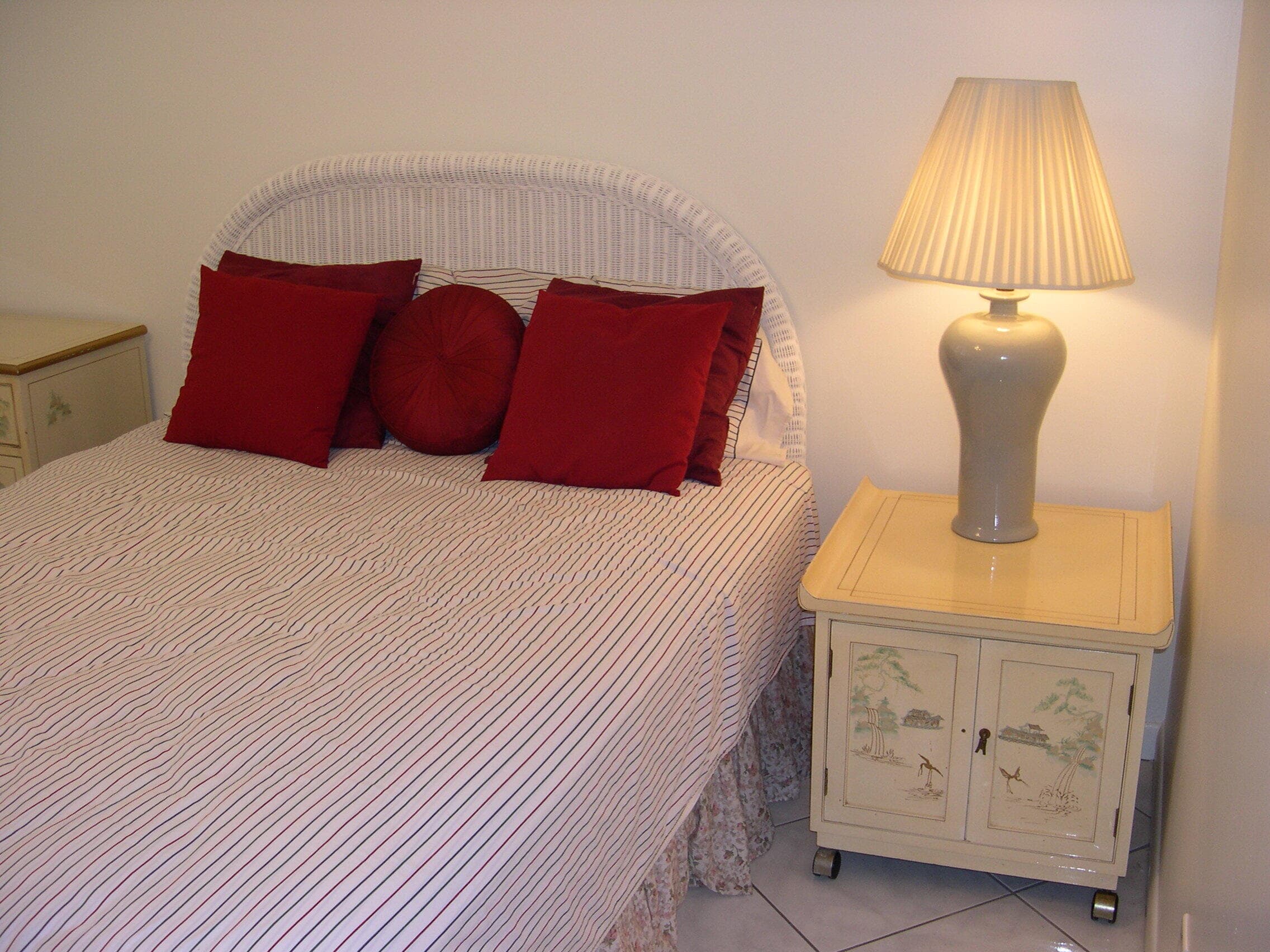 1351 Bayshore Drive 307, Fort Pierce, FL 34949 — photo 25 of 53
