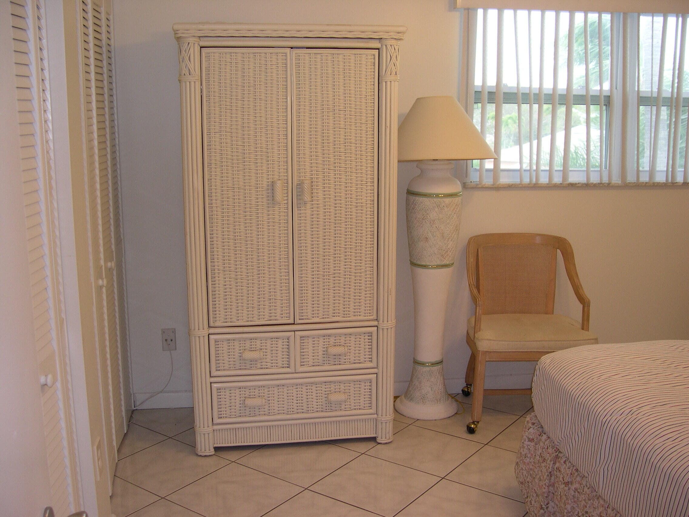 1351 Bayshore Drive 307, Fort Pierce, FL 34949 — photo 28 of 53
