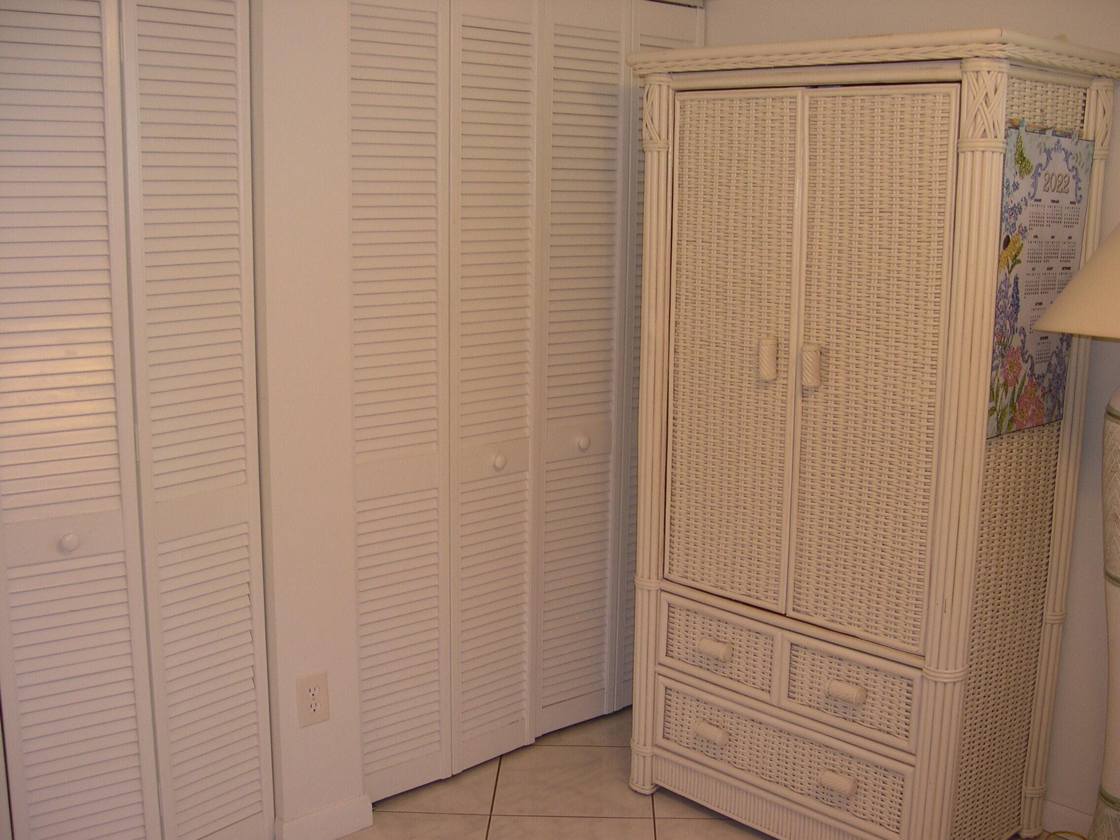 1351 Bayshore Drive 307, Fort Pierce, FL 34949 — photo 29 of 53