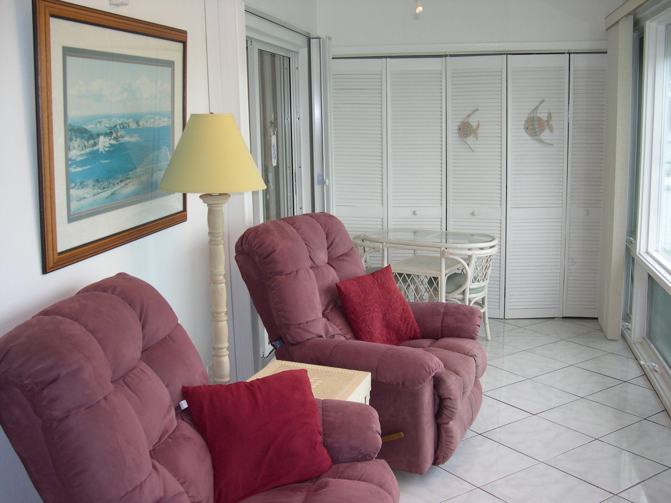 1351 Bayshore Drive 307, Fort Pierce, FL 34949 — photo 33 of 53