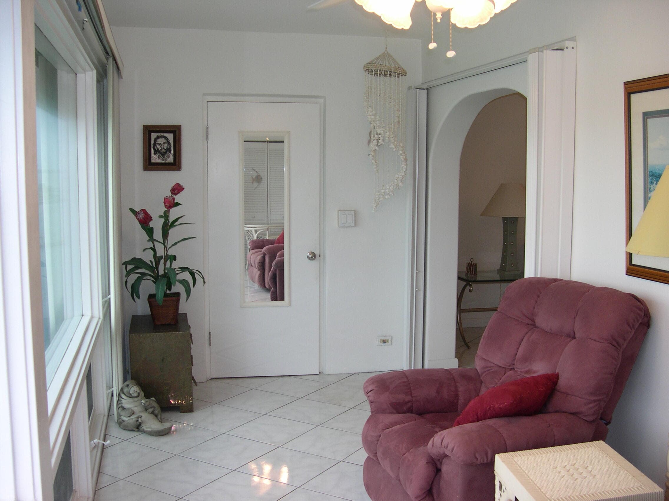 1351 Bayshore Drive 307, Fort Pierce, FL 34949 — photo 34 of 53