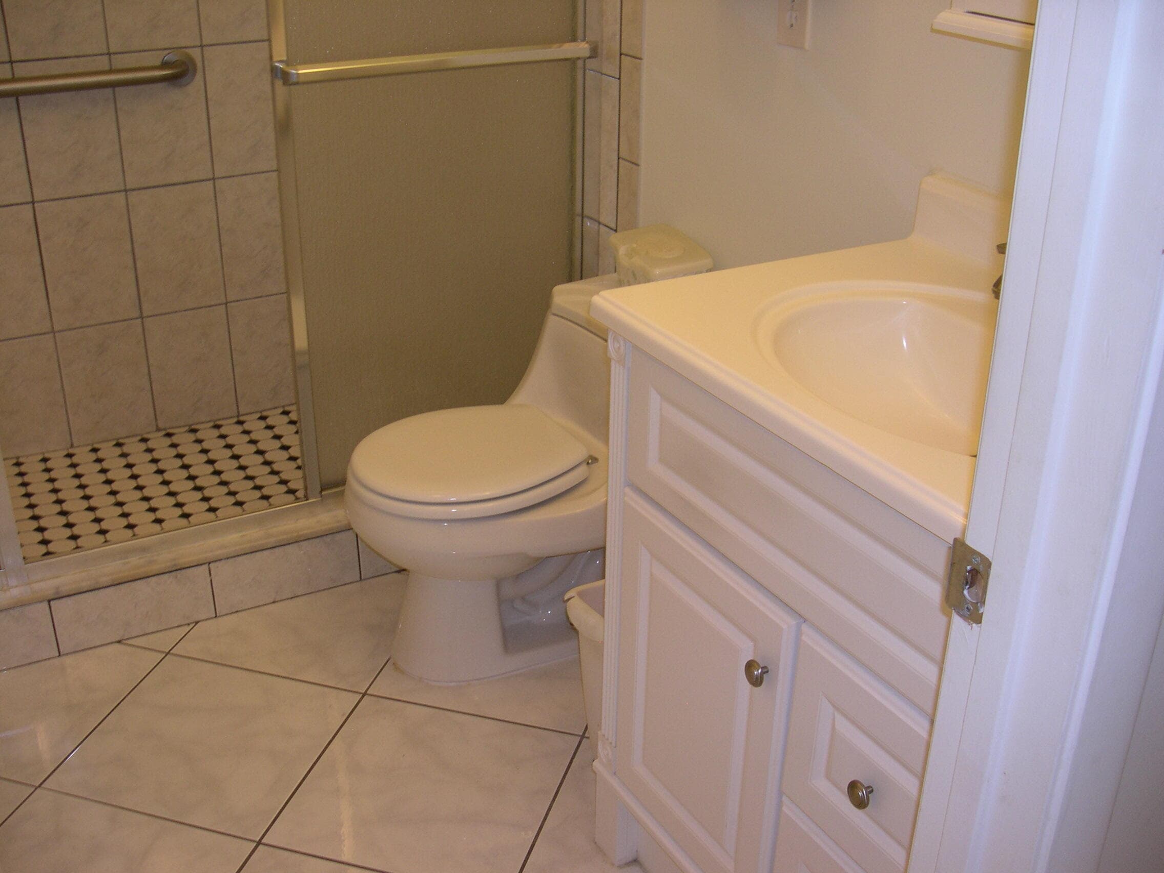 1351 Bayshore Drive 307, Fort Pierce, FL 34949 — photo 30 of 53