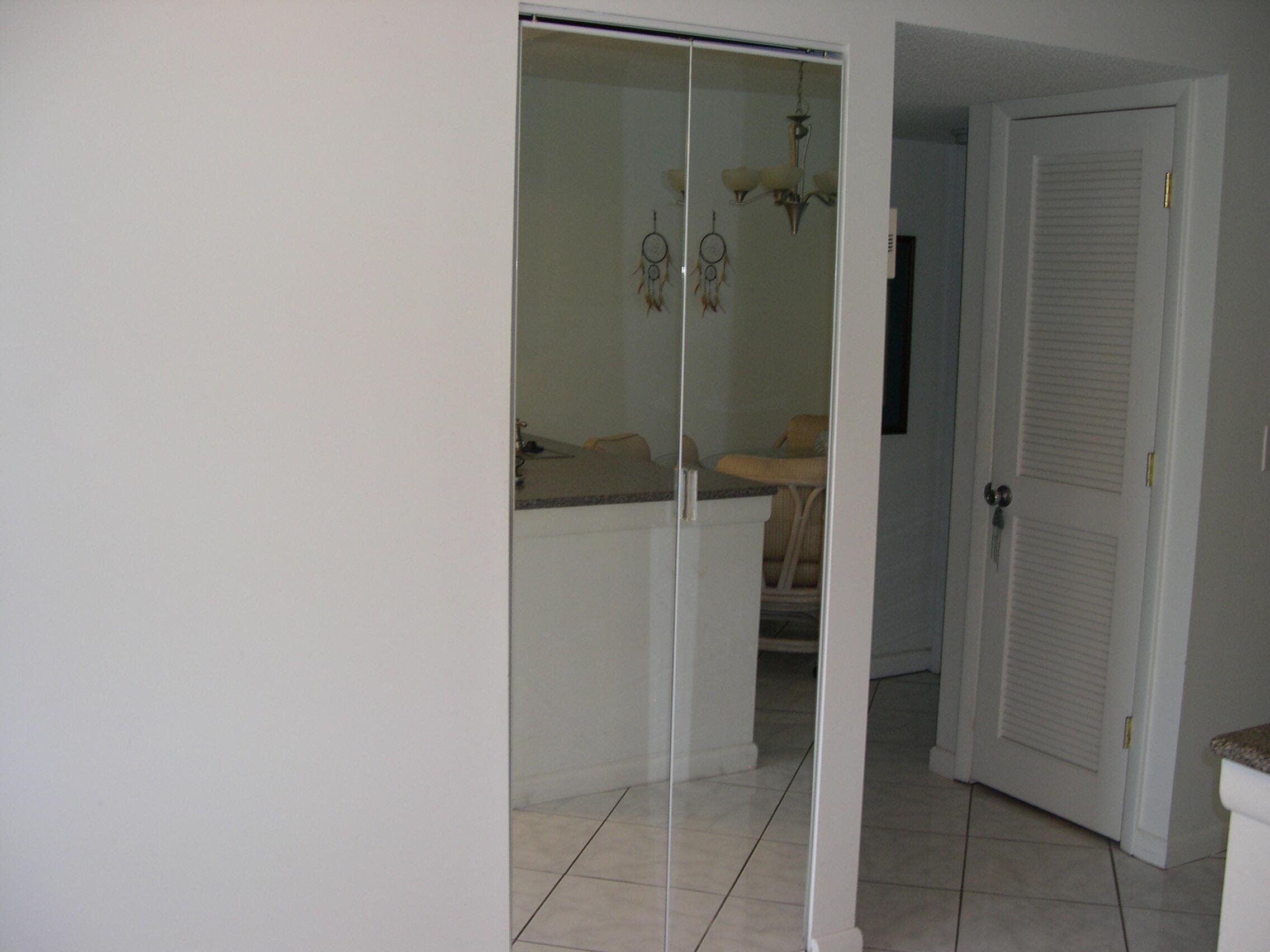 1351 Bayshore Drive 307, Fort Pierce, FL 34949 — photo 8 of 53