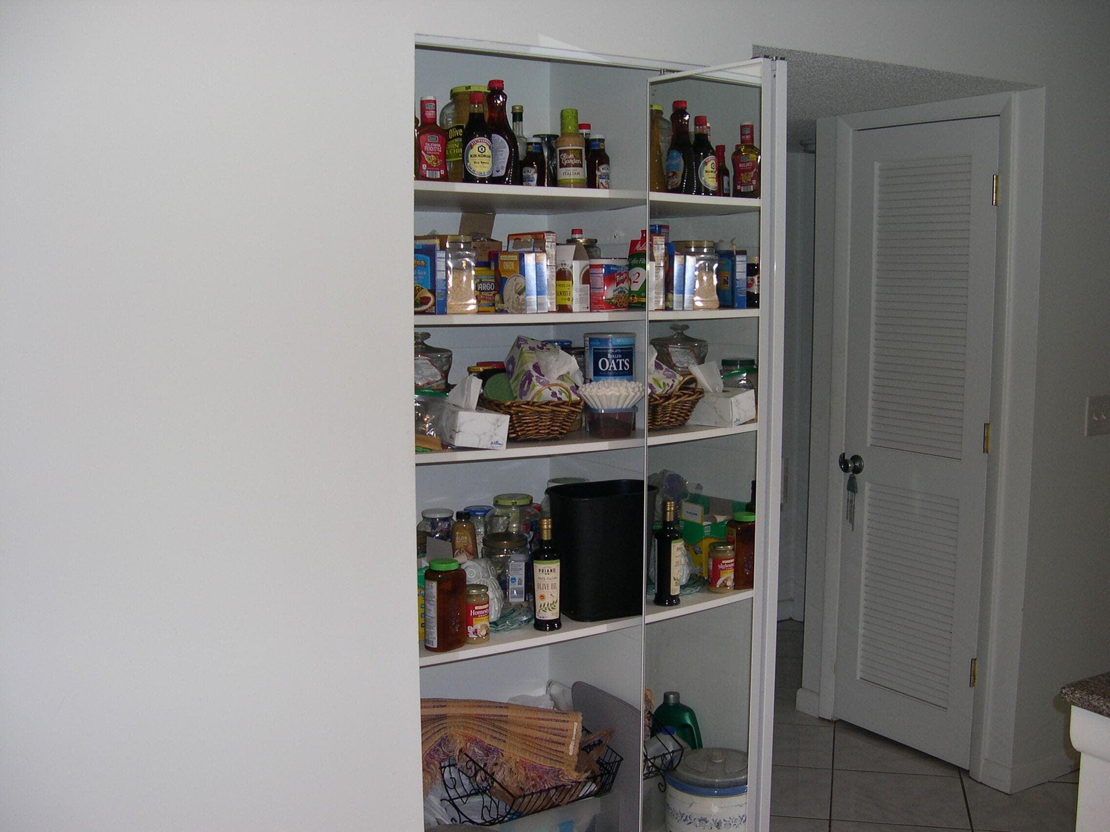 1351 Bayshore Drive 307, Fort Pierce, FL 34949 — photo 9 of 53