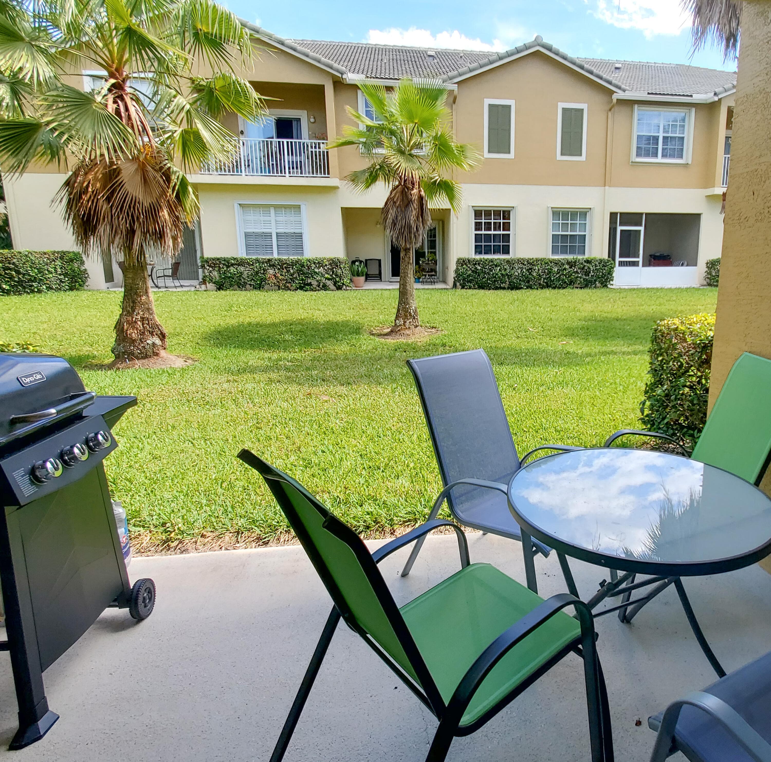 1560 SE Wilshire Place 102, Stuart, FL 34994 — photo 13 of 16