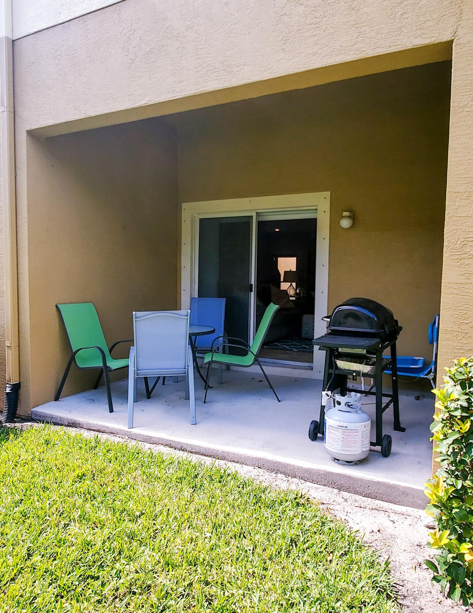 1560 SE Wilshire Place 102, Stuart, FL 34994 — photo 14 of 16