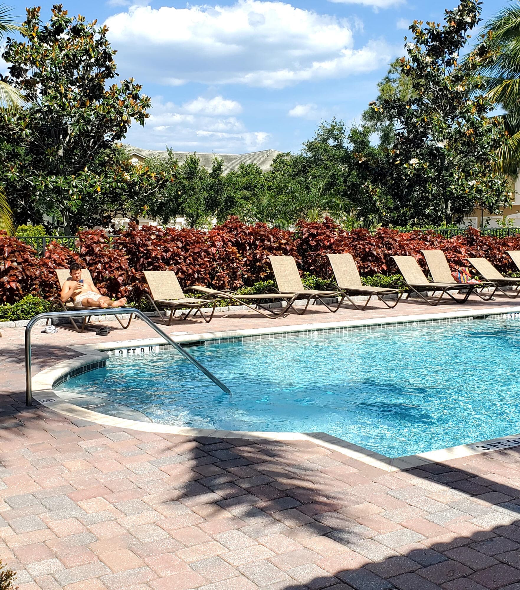 1560 SE Wilshire Place 102, Stuart, FL 34994 — photo 15 of 16