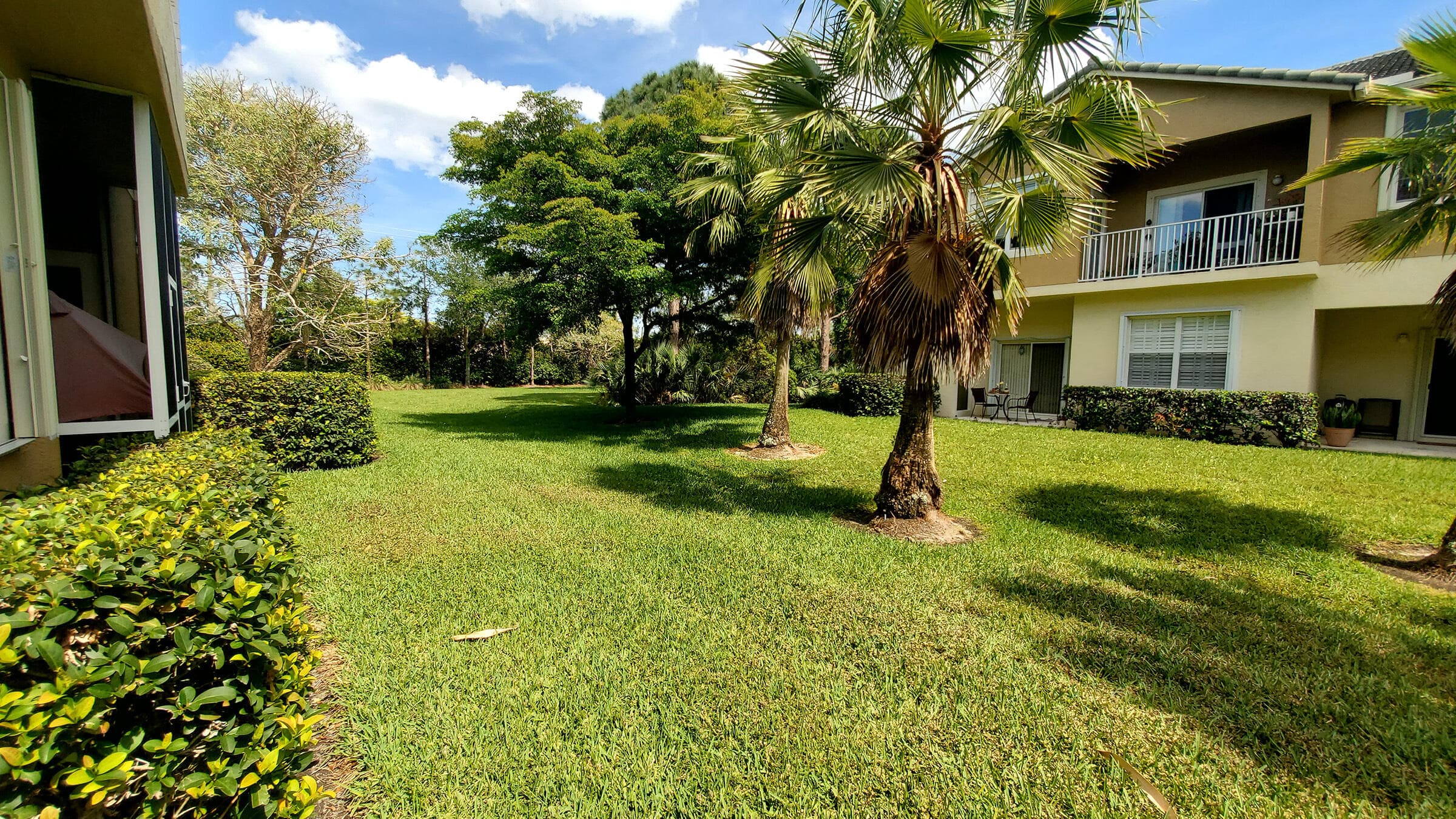 1560 SE Wilshire Place 102, Stuart, FL 34994 — photo 16 of 16