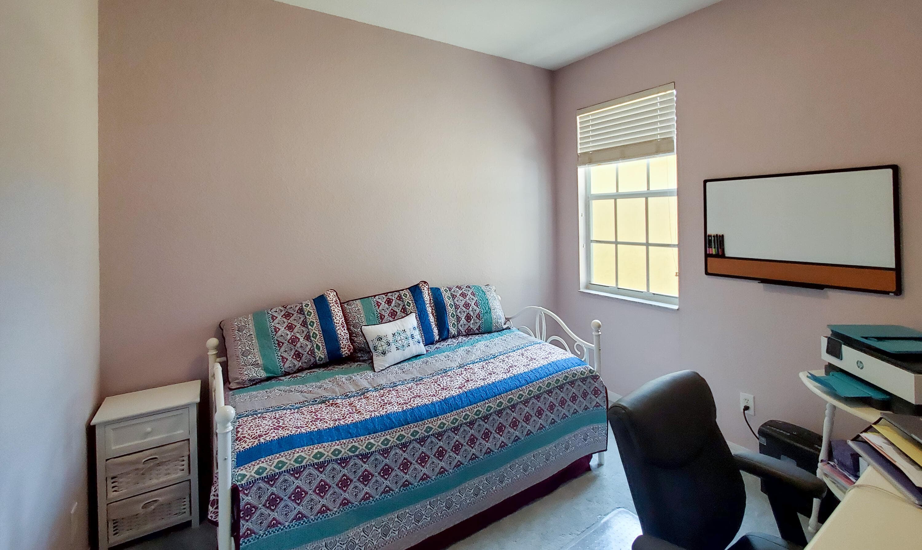 1560 SE Wilshire Place 102, Stuart, FL 34994 — photo 11 of 16
