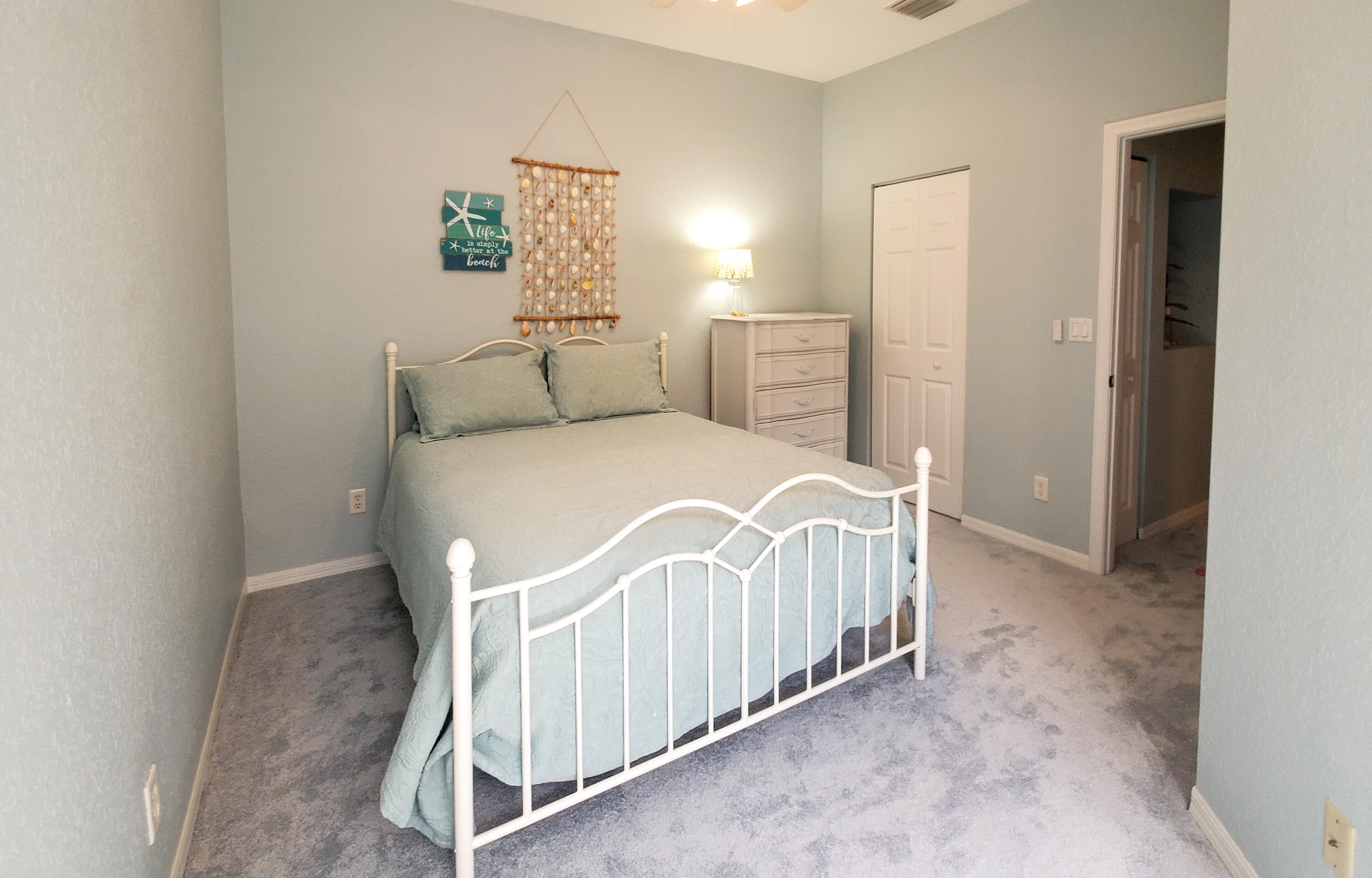 1560 SE Wilshire Place 102, Stuart, FL 34994 — photo 9 of 16