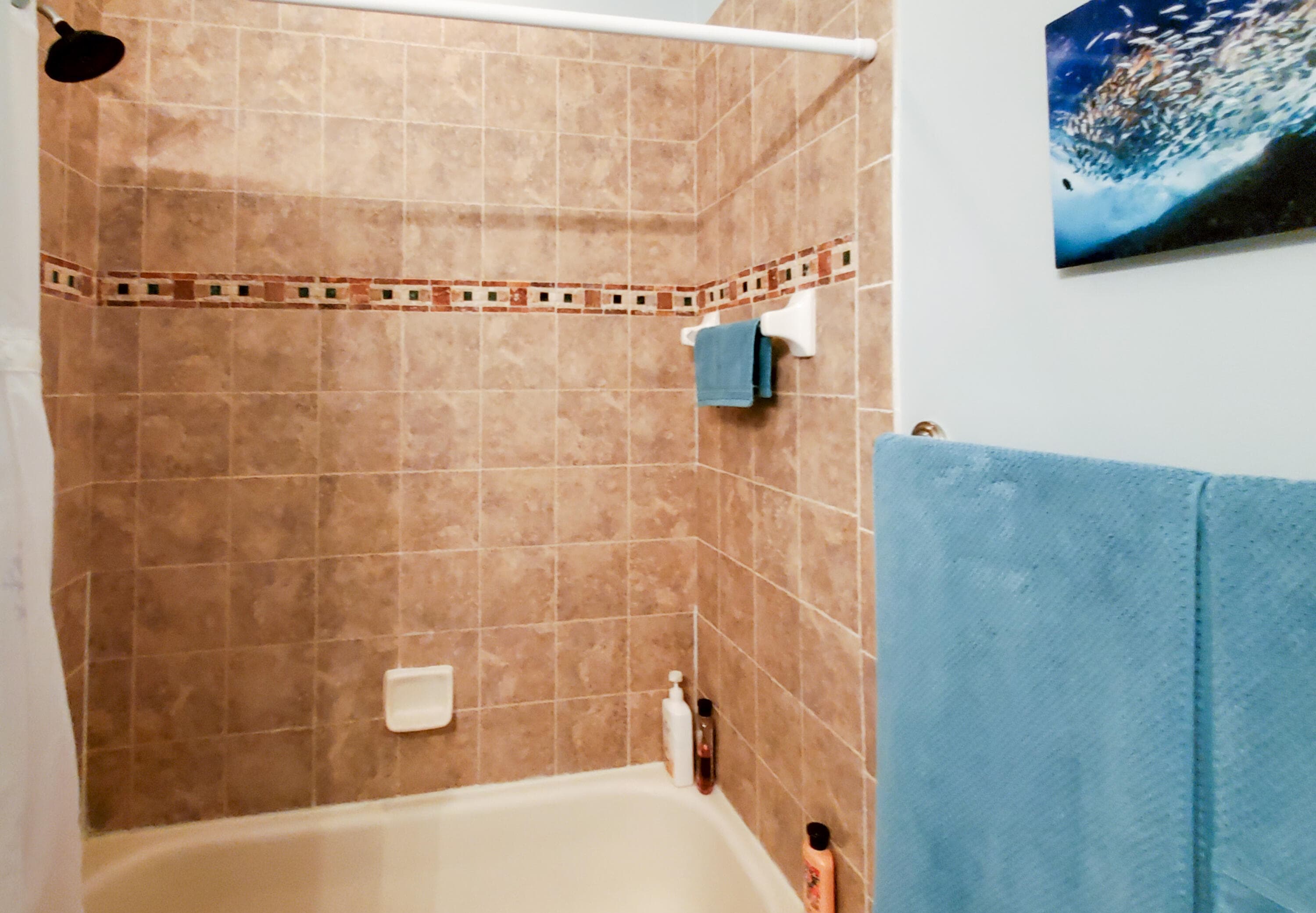 1560 SE Wilshire Place 102, Stuart, FL 34994 — photo 10 of 16