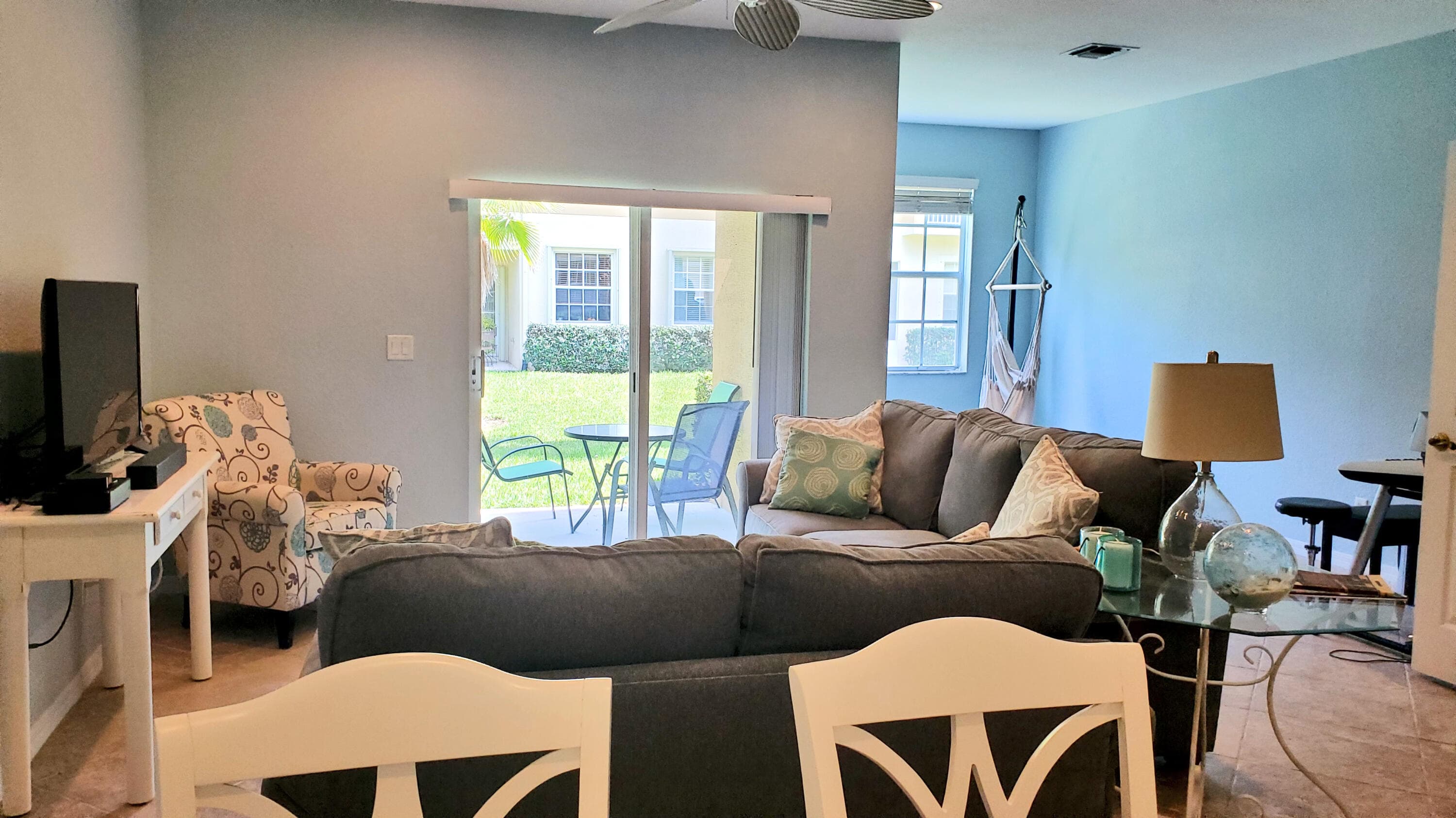 1560 SE Wilshire Place 102, Stuart, FL 34994 — photo 7 of 16