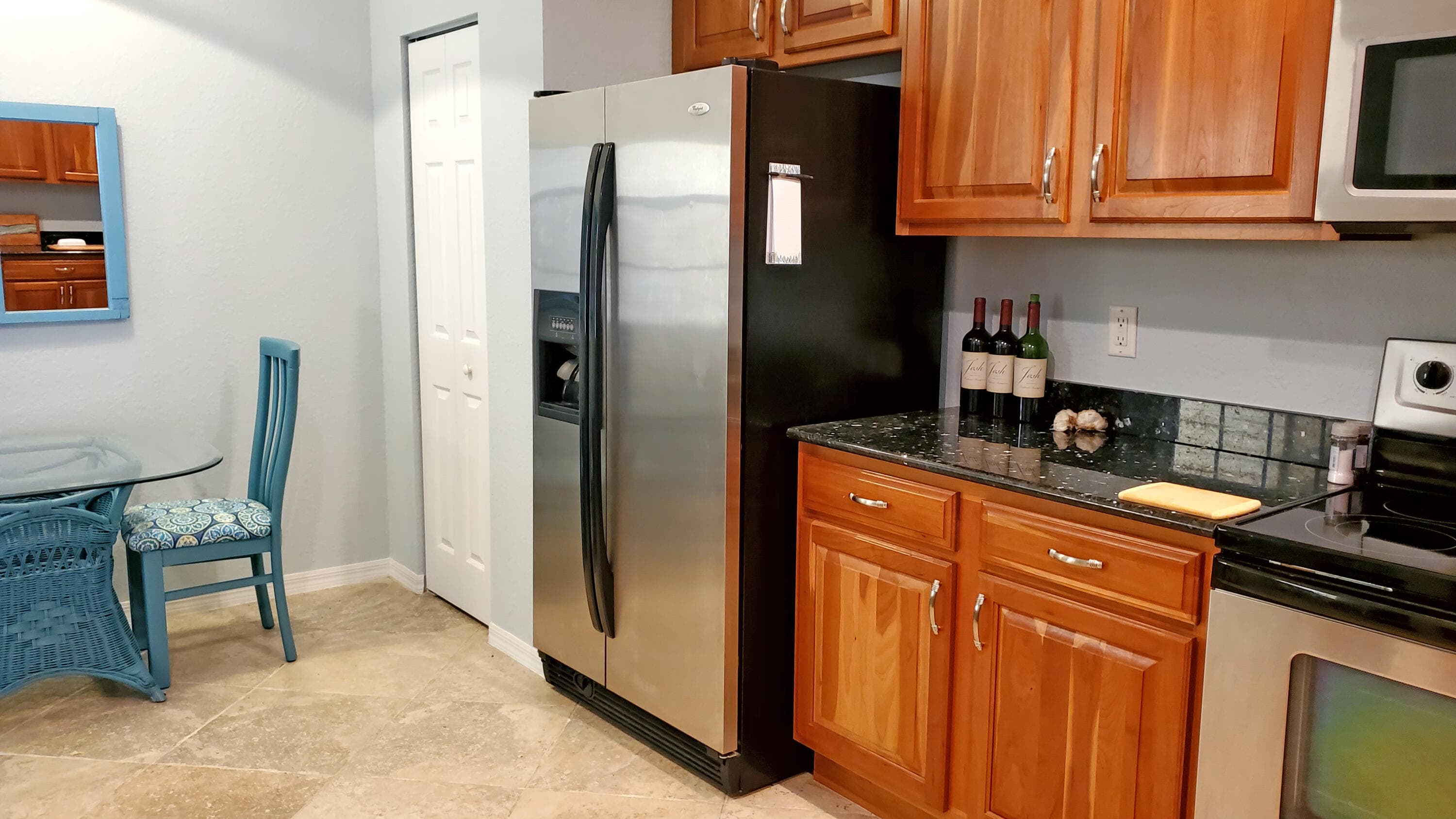 1560 SE Wilshire Place 102, Stuart, FL 34994 — photo 3 of 16