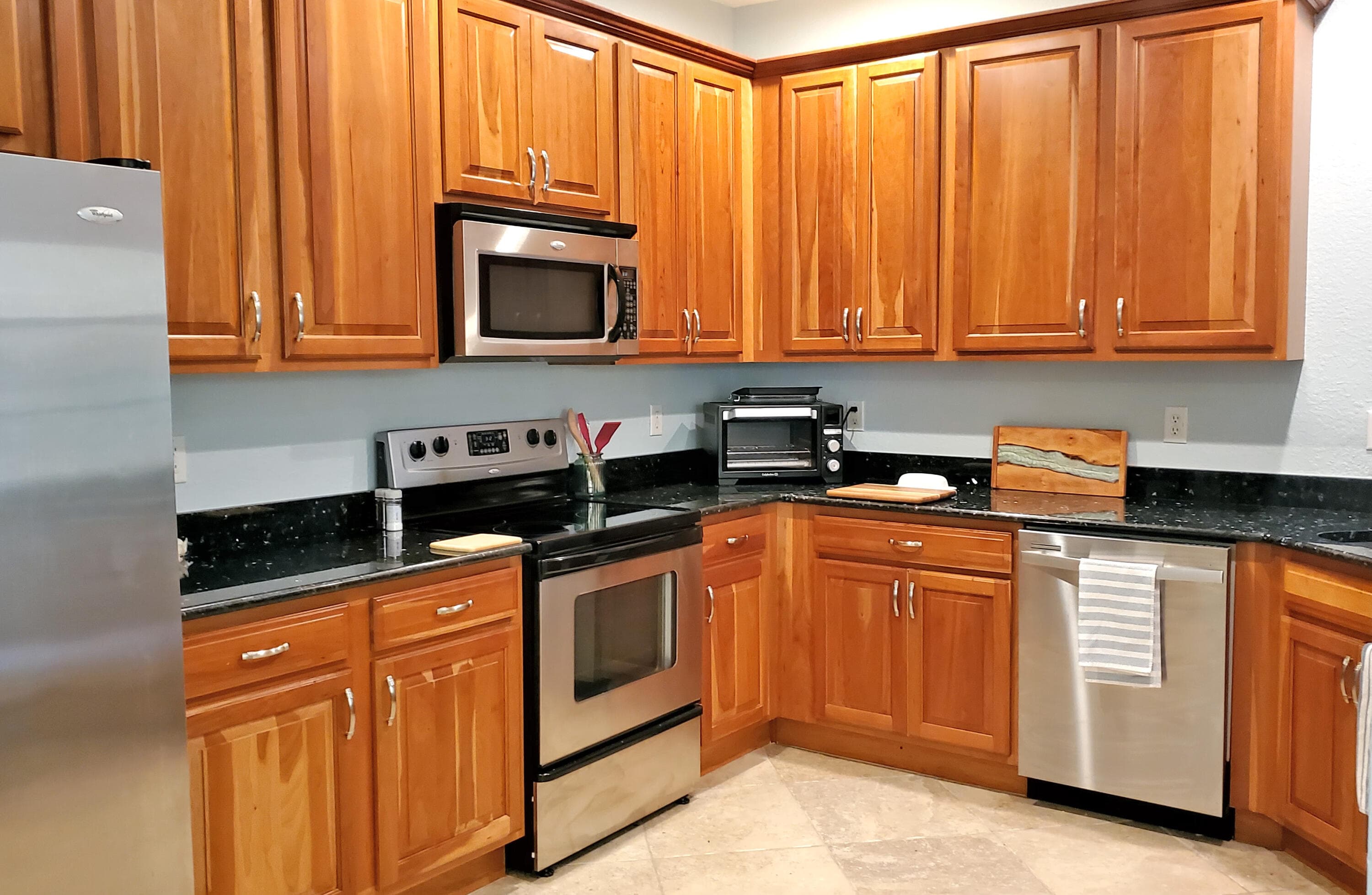 1560 SE Wilshire Place 102, Stuart, FL 34994 — photo 2 of 16