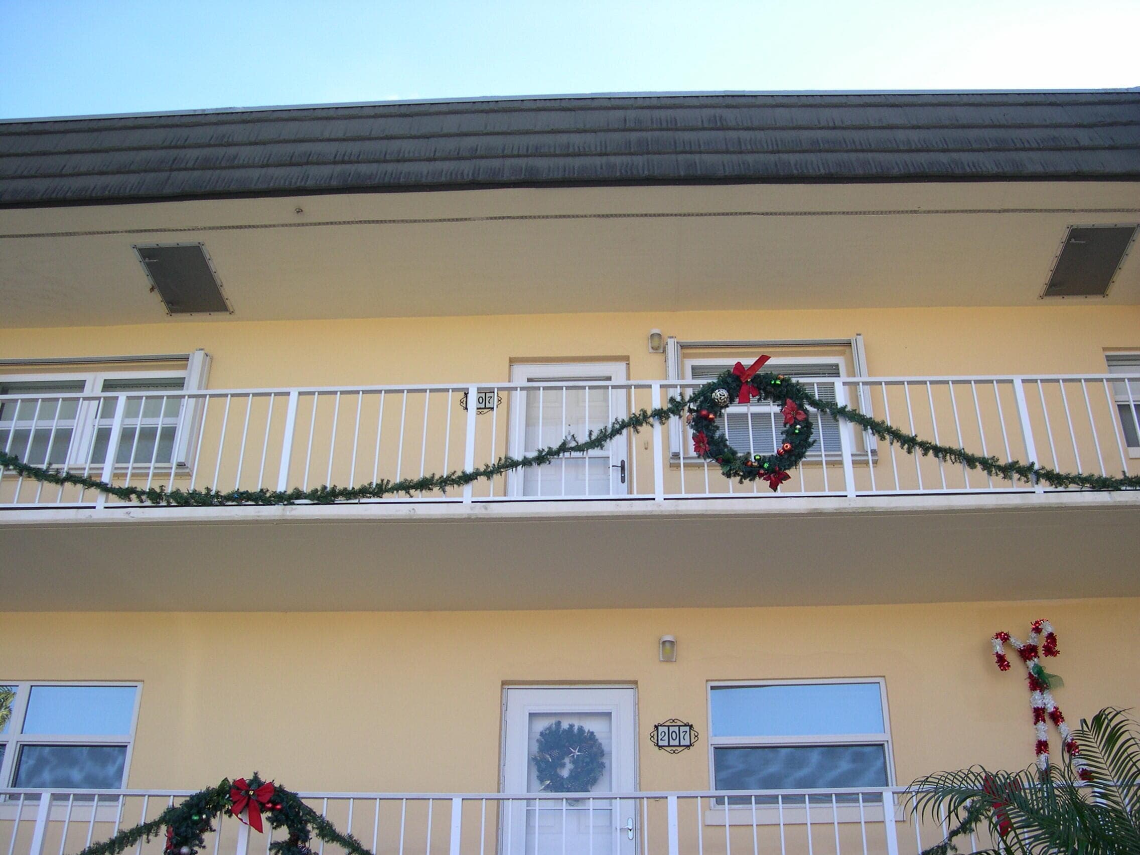 1351 Bayshore Drive 307, Fort Pierce, FL 34949 — photo 52 of 53