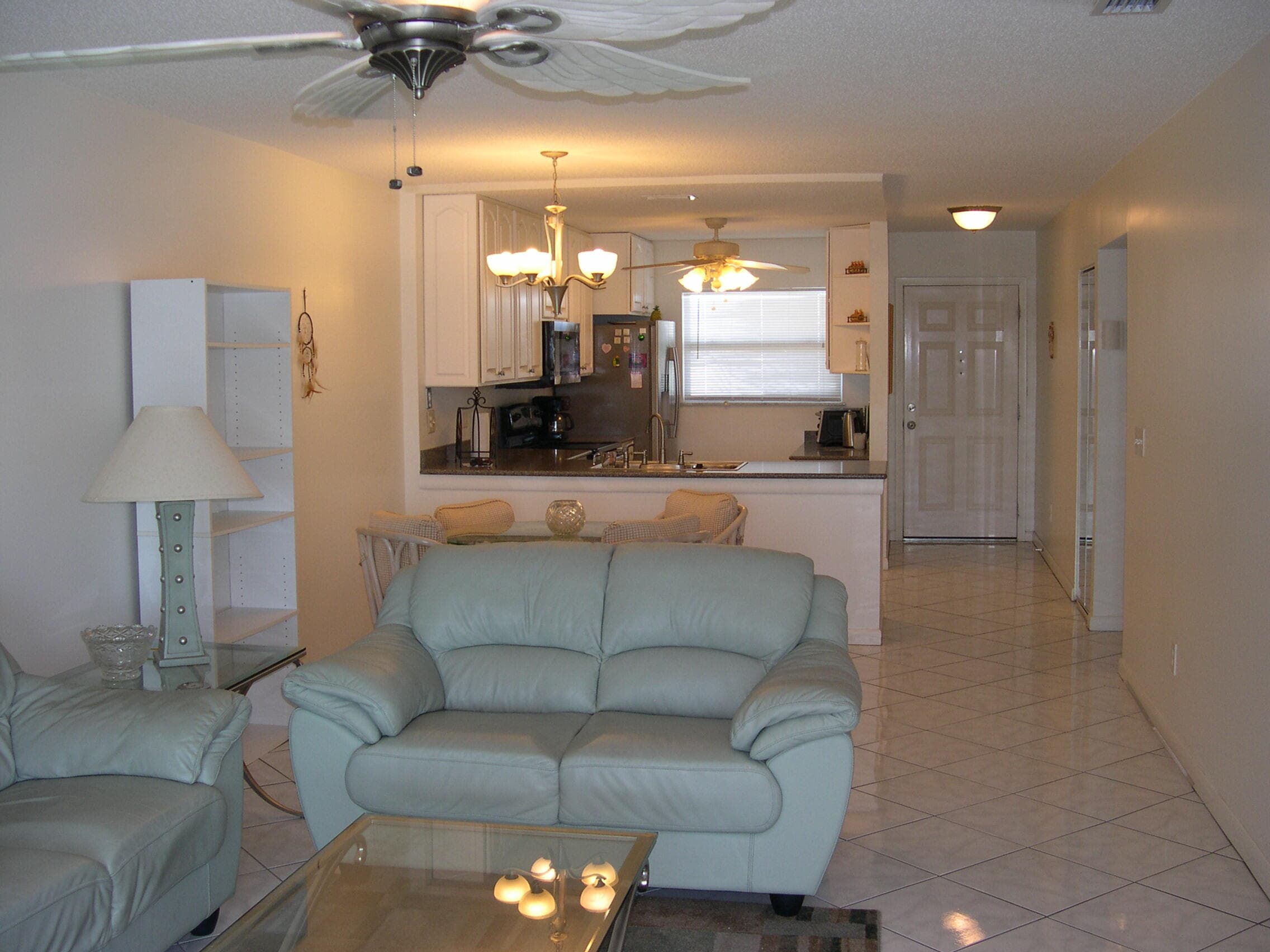 1351 Bayshore Drive 307, Fort Pierce, FL 34949 — photo 35 of 53