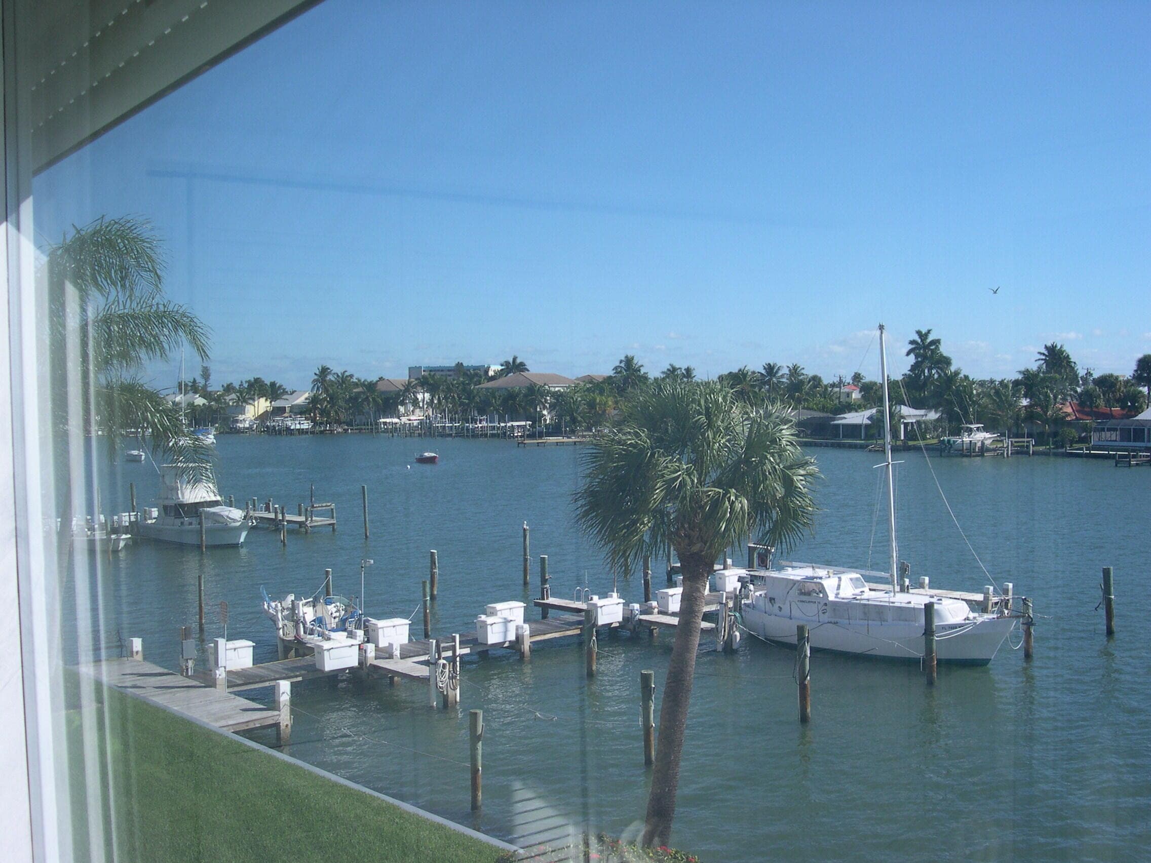 1351 Bayshore Drive 307, Fort Pierce, FL 34949 — photo 36 of 53