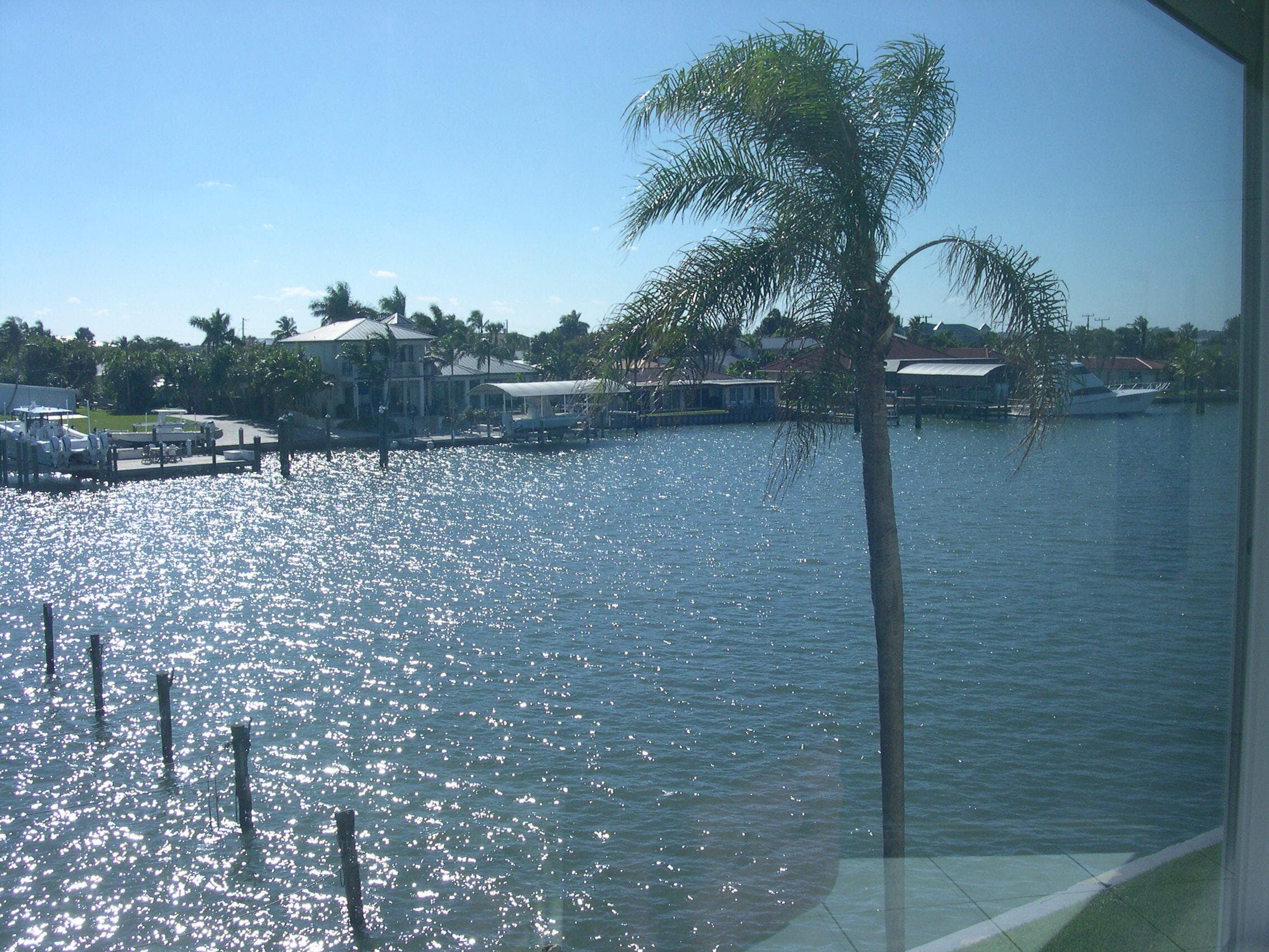 1351 Bayshore Drive 307, Fort Pierce, FL 34949 — photo 38 of 53