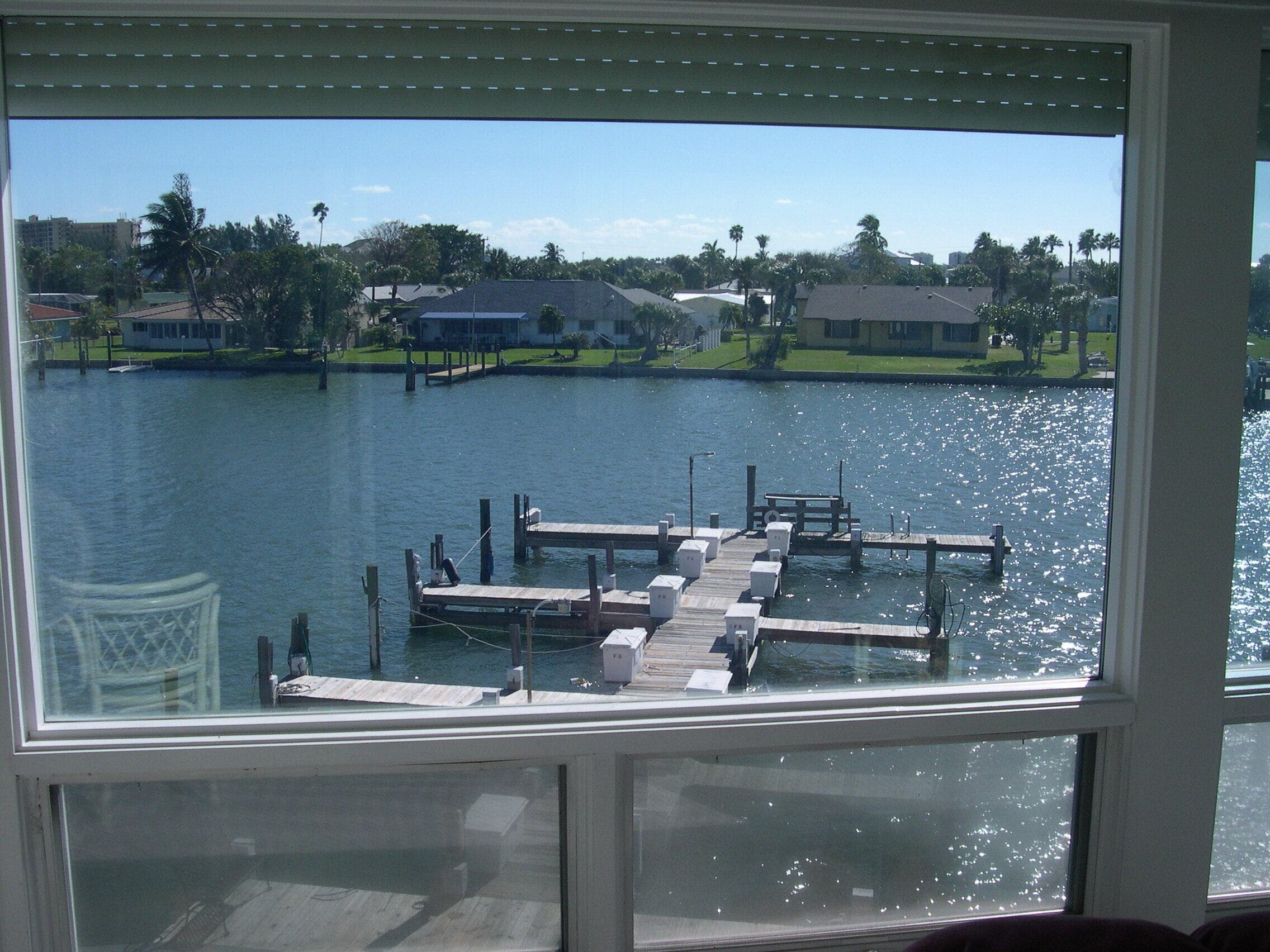 1351 Bayshore Drive 307, Fort Pierce, FL 34949 — photo 20 of 53