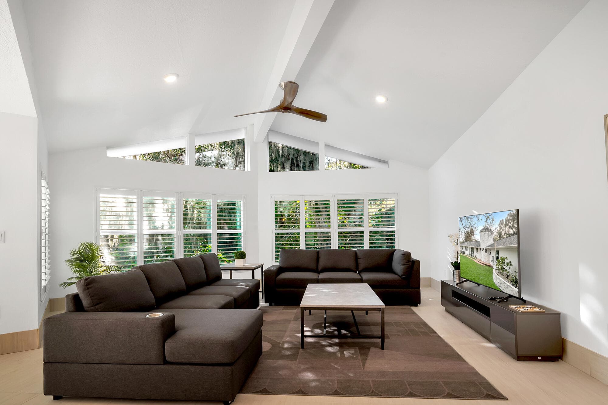 3781 S 25th Street, Fort Pierce, FL 34981 — photo 3 of 53