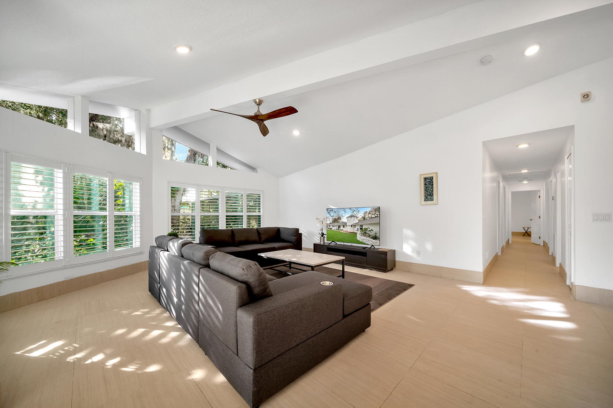 3781 S 25th Street, Fort Pierce, FL 34981 — photo 4 of 53