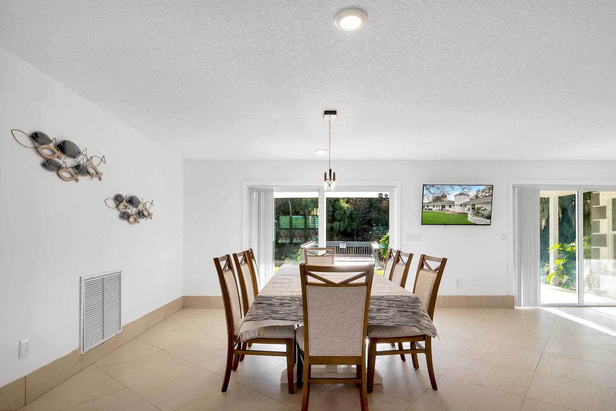 3781 S 25th Street, Fort Pierce, FL 34981 — photo 15 of 53