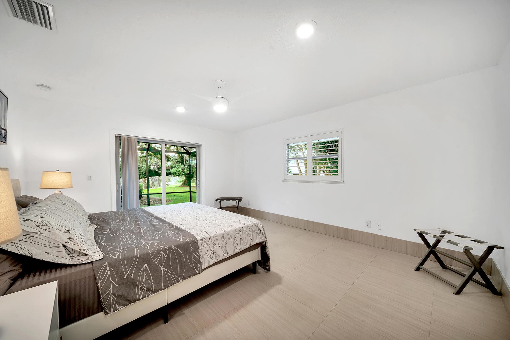 3781 S 25th Street, Fort Pierce, FL 34981 — photo 19 of 53