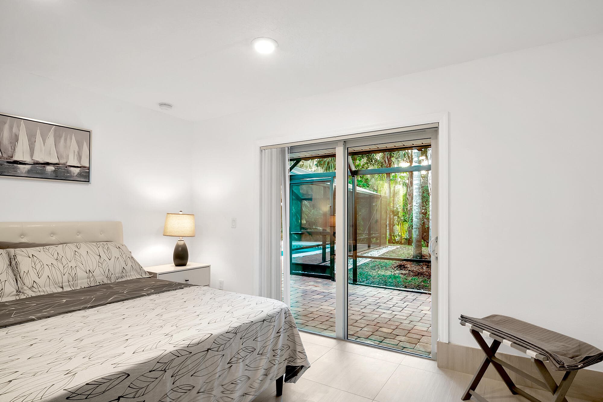 3781 S 25th Street, Fort Pierce, FL 34981 — photo 20 of 53