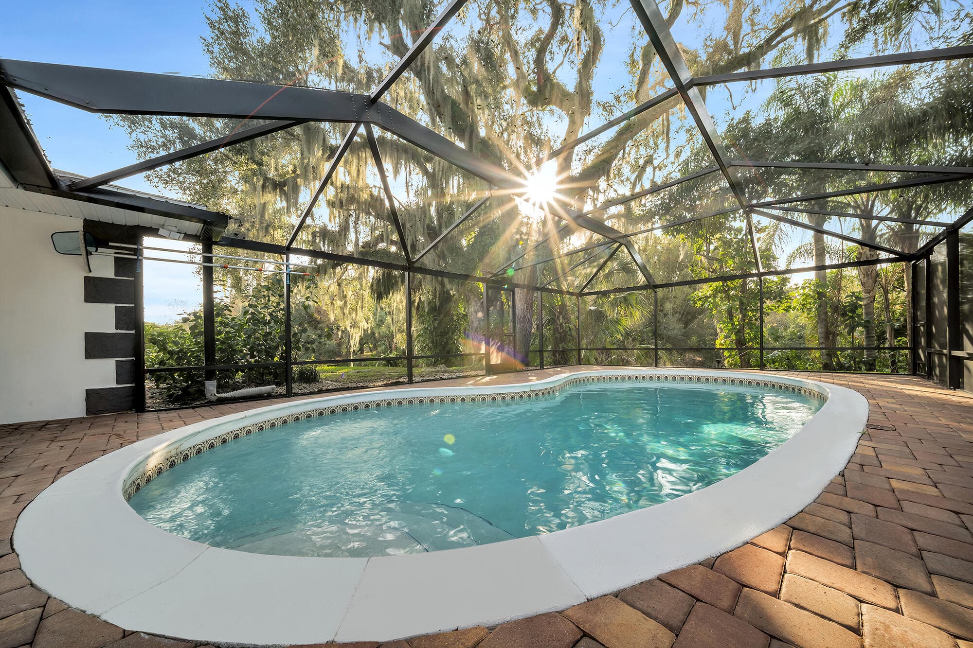 3781 S 25th Street, Fort Pierce, FL 34981 — photo 31 of 53