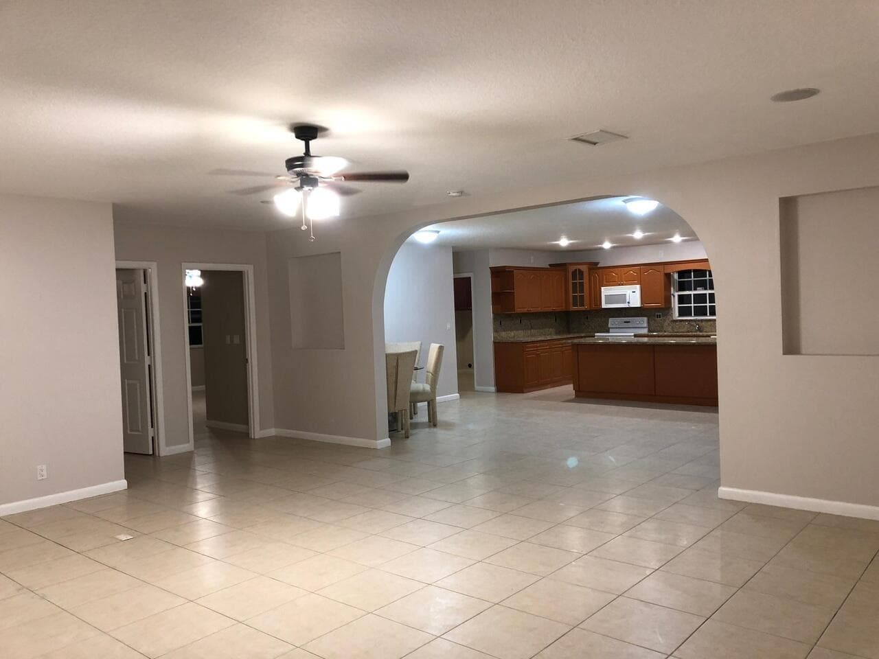 2221 F Road, Loxahatchee Groves, FL 33470 — photo 4 of 20