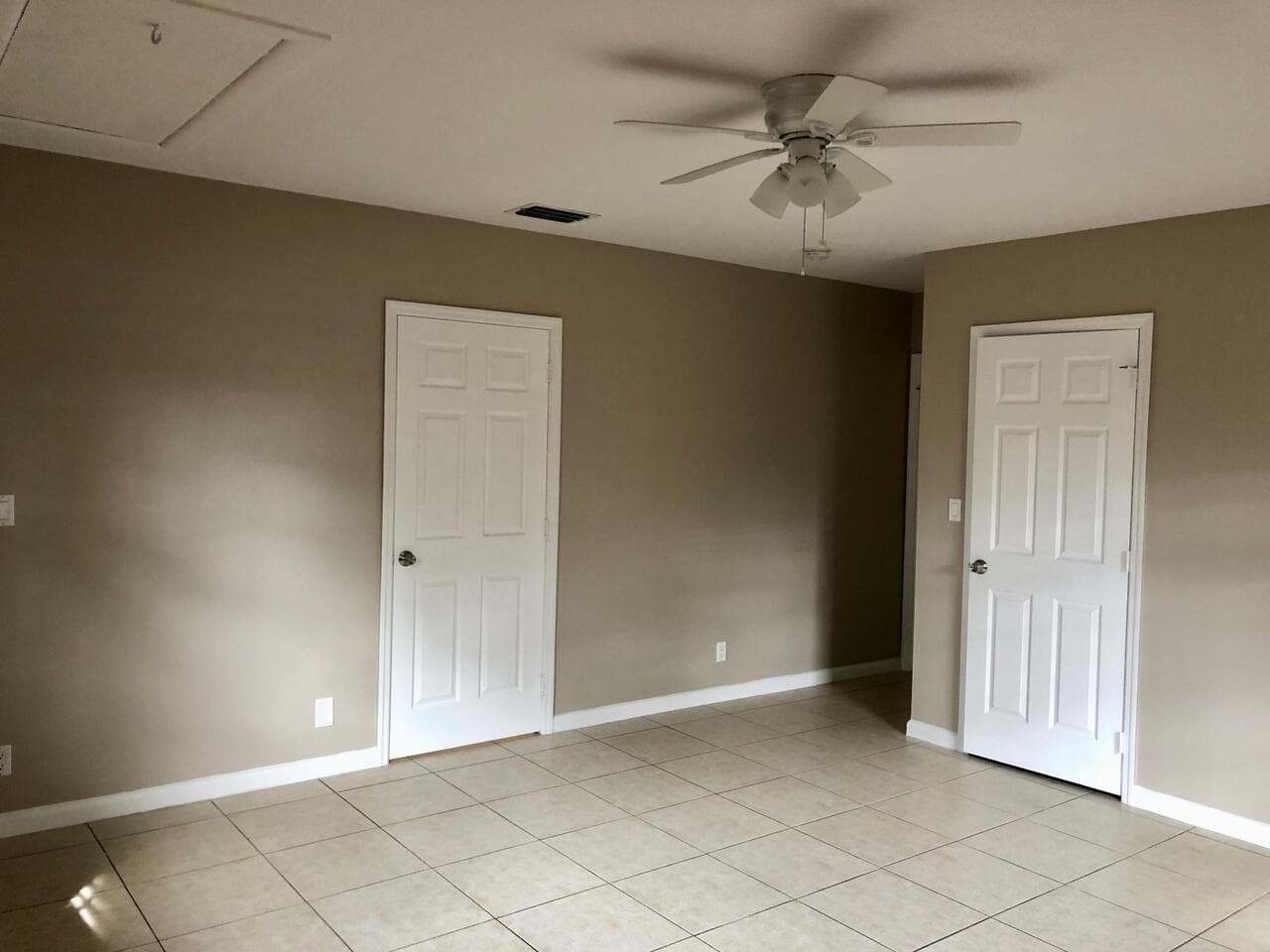 2221 F Road, Loxahatchee Groves, FL 33470 — photo 5 of 20