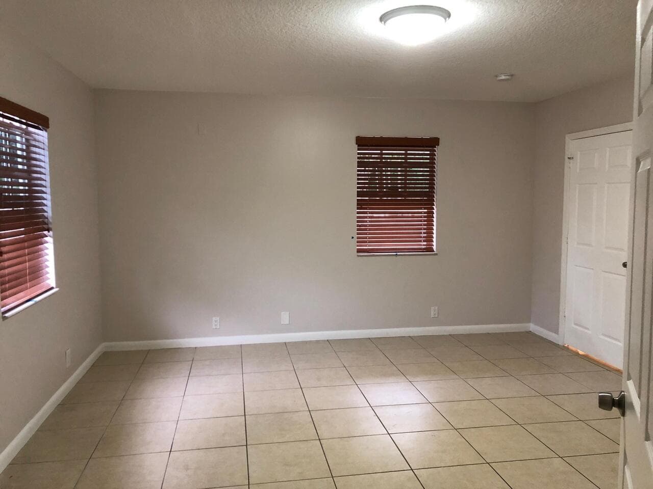 2221 F Road, Loxahatchee Groves, FL 33470 — photo 6 of 20