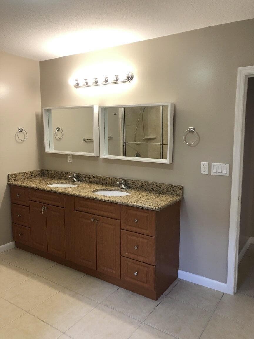 2221 F Road, Loxahatchee Groves, FL 33470 — photo 7 of 20