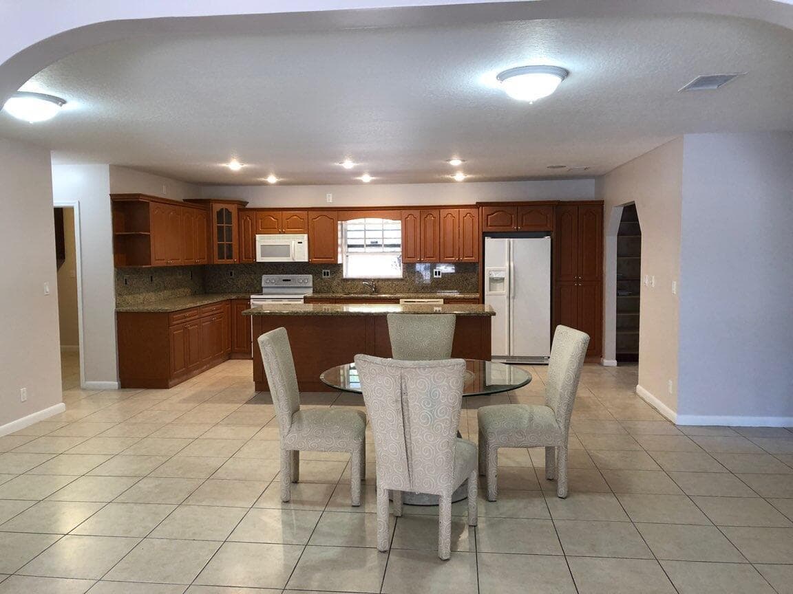 2221 F Road, Loxahatchee Groves, FL 33470 — photo 8 of 20