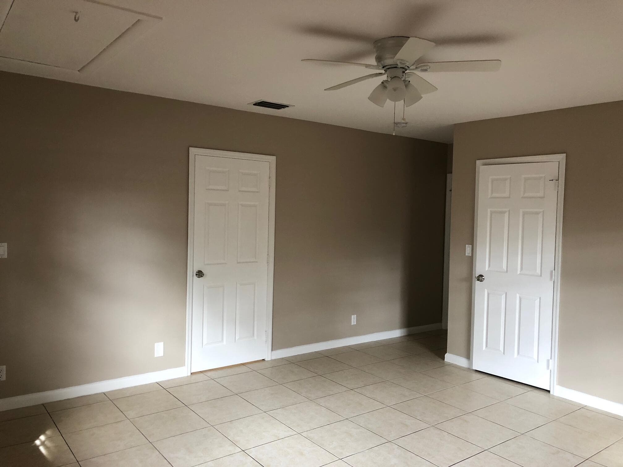 2221 F Road, Loxahatchee Groves, FL 33470 — photo 11 of 20