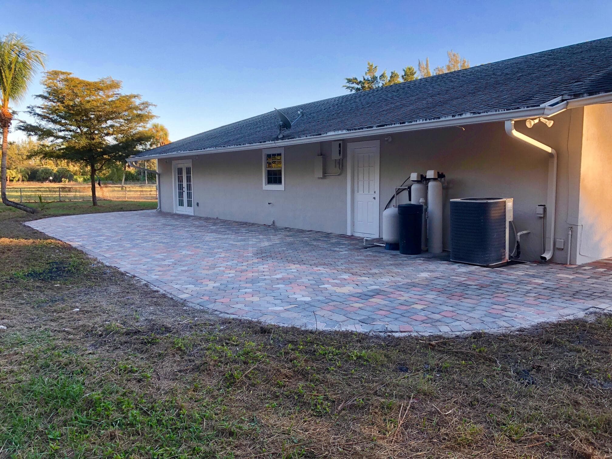 2221 F Road, Loxahatchee Groves, FL 33470 — photo 12 of 20