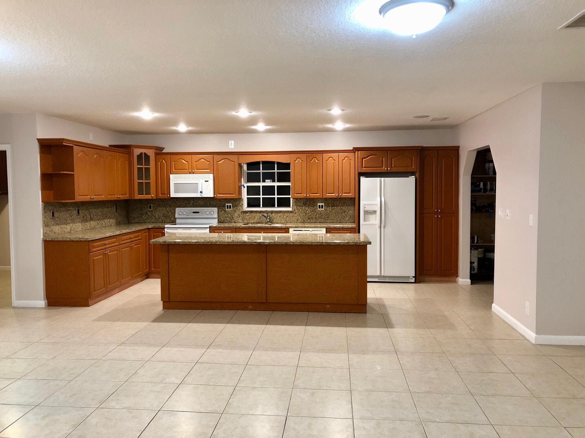 2221 F Road, Loxahatchee Groves, FL 33470 — photo 13 of 20