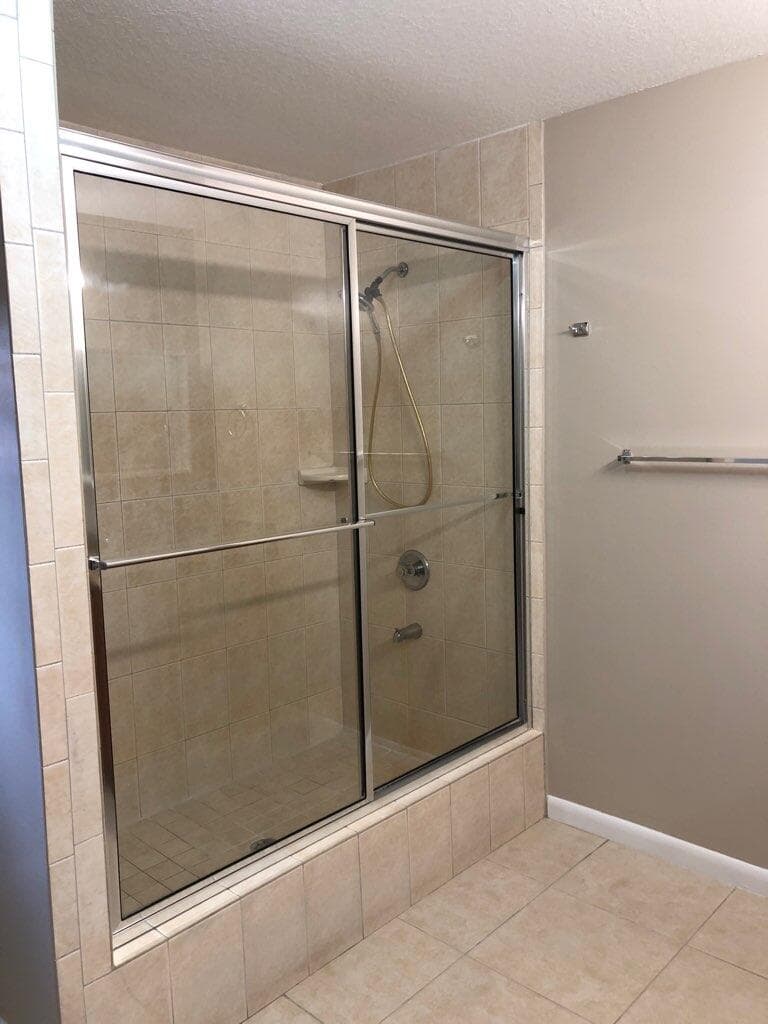 2221 F Road, Loxahatchee Groves, FL 33470 — photo 17 of 20