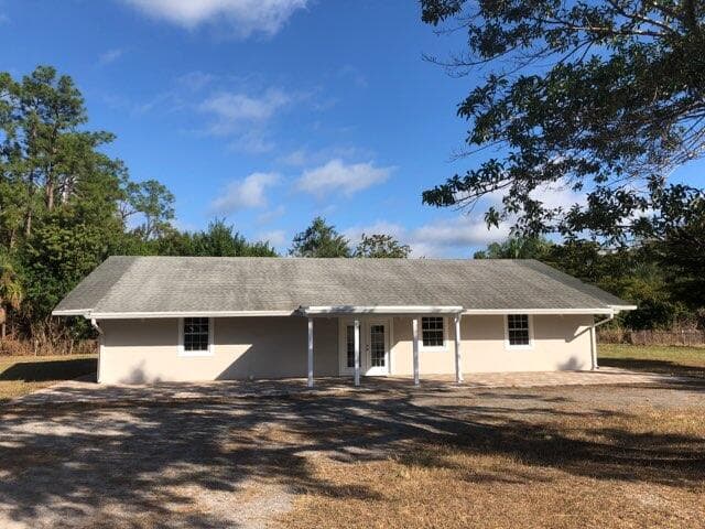 2221 F Road, Loxahatchee Groves, FL 33470 — photo 18 of 20