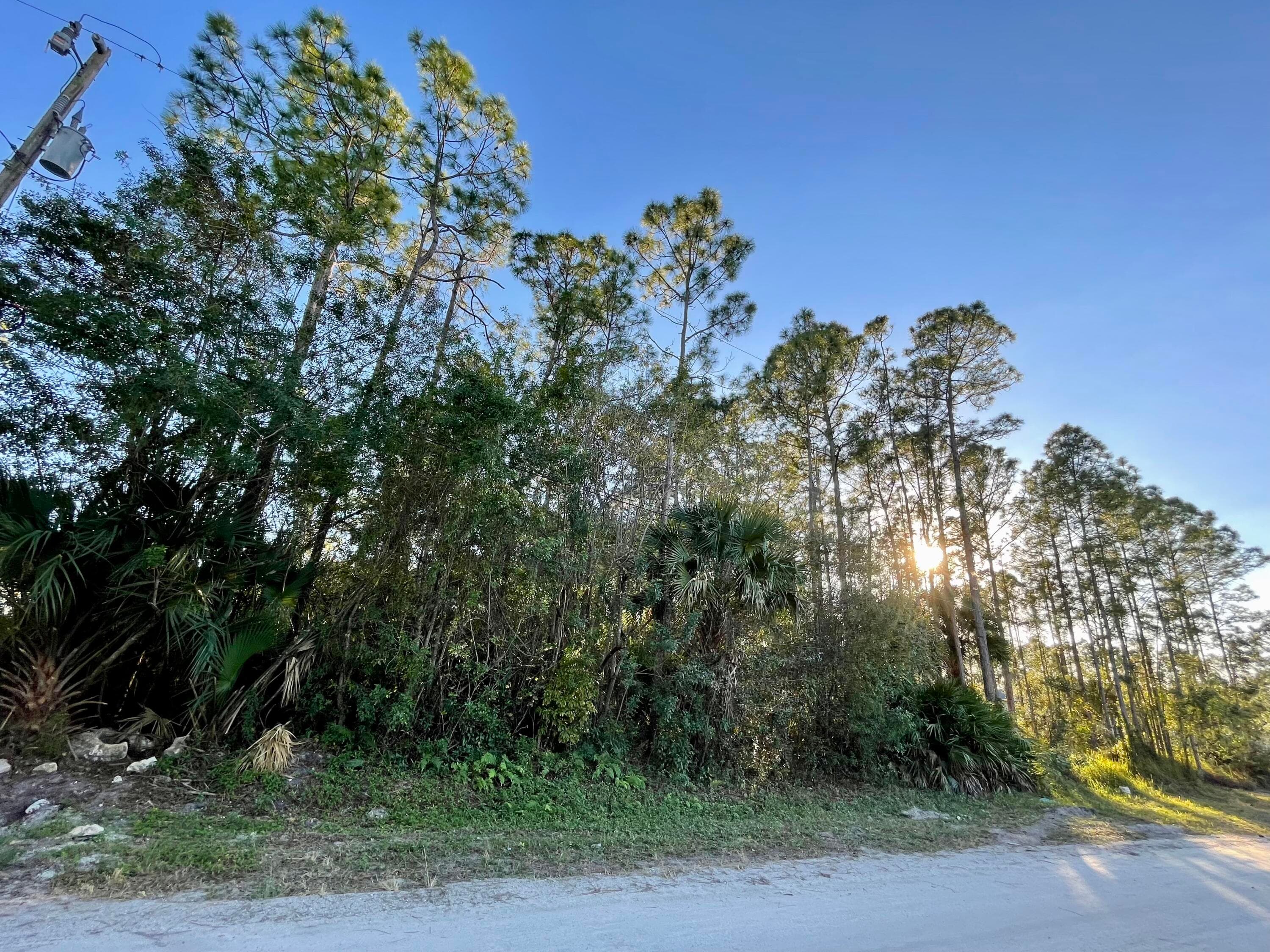 0000 70th Street N, Loxahatchee, FL 33470 — photo 1 of 1