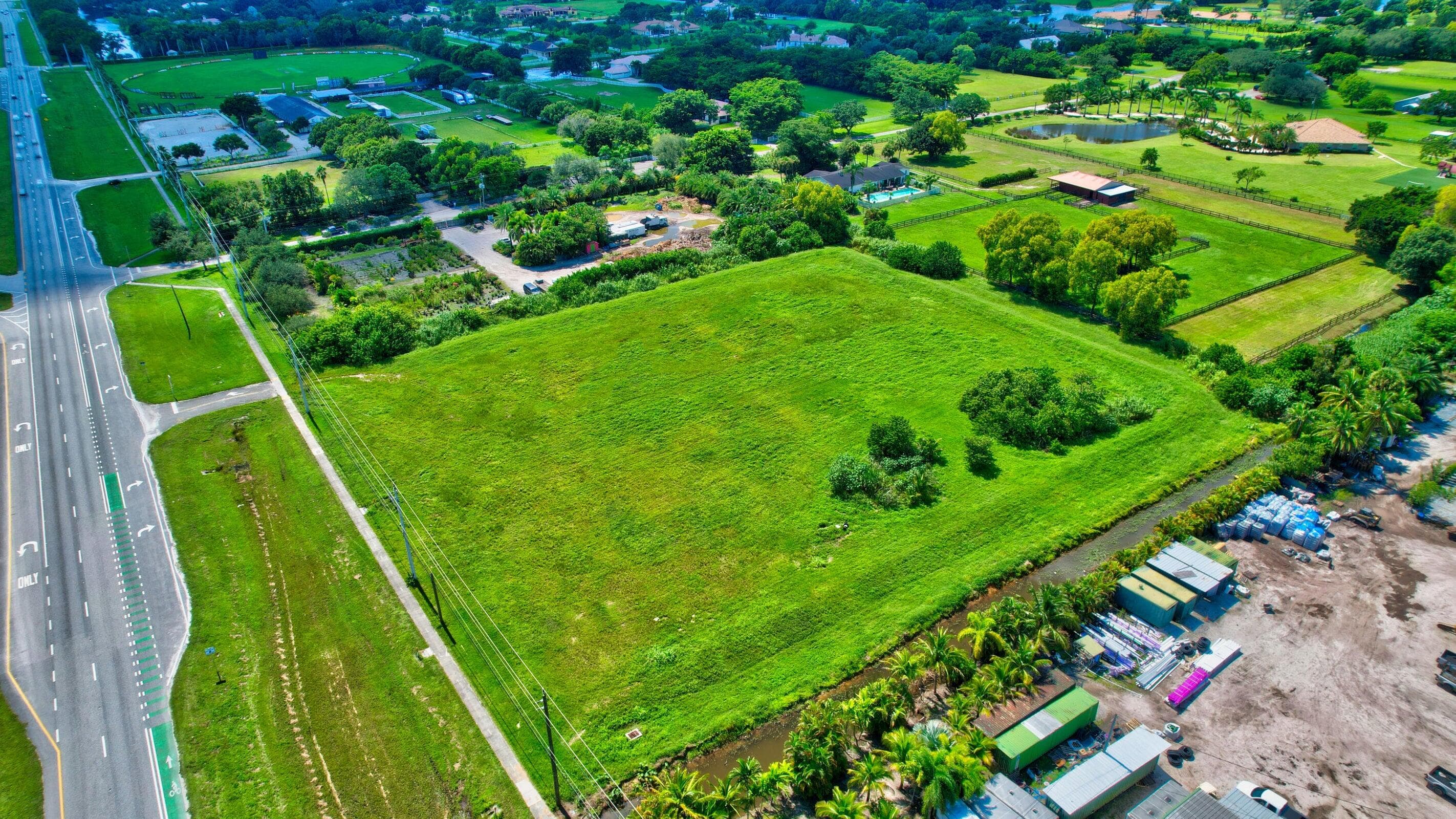 10069 La Reina Road, Delray Beach, FL 33446 — photo 2 of 22