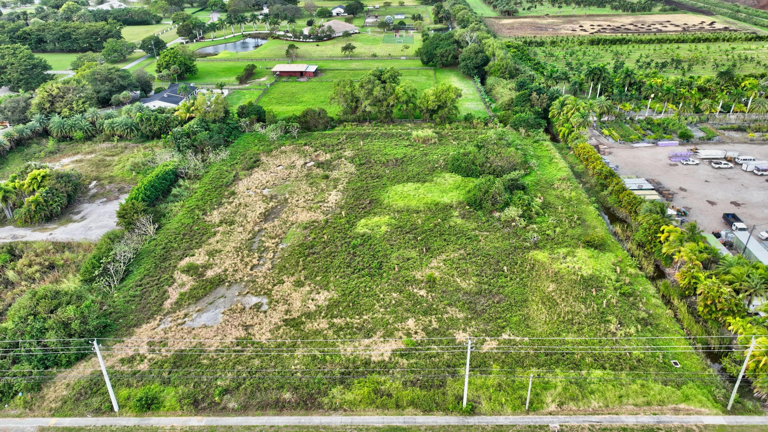 15445 S State Road 7 Road, Delray Beach, FL 33446 — photo 4 of 21