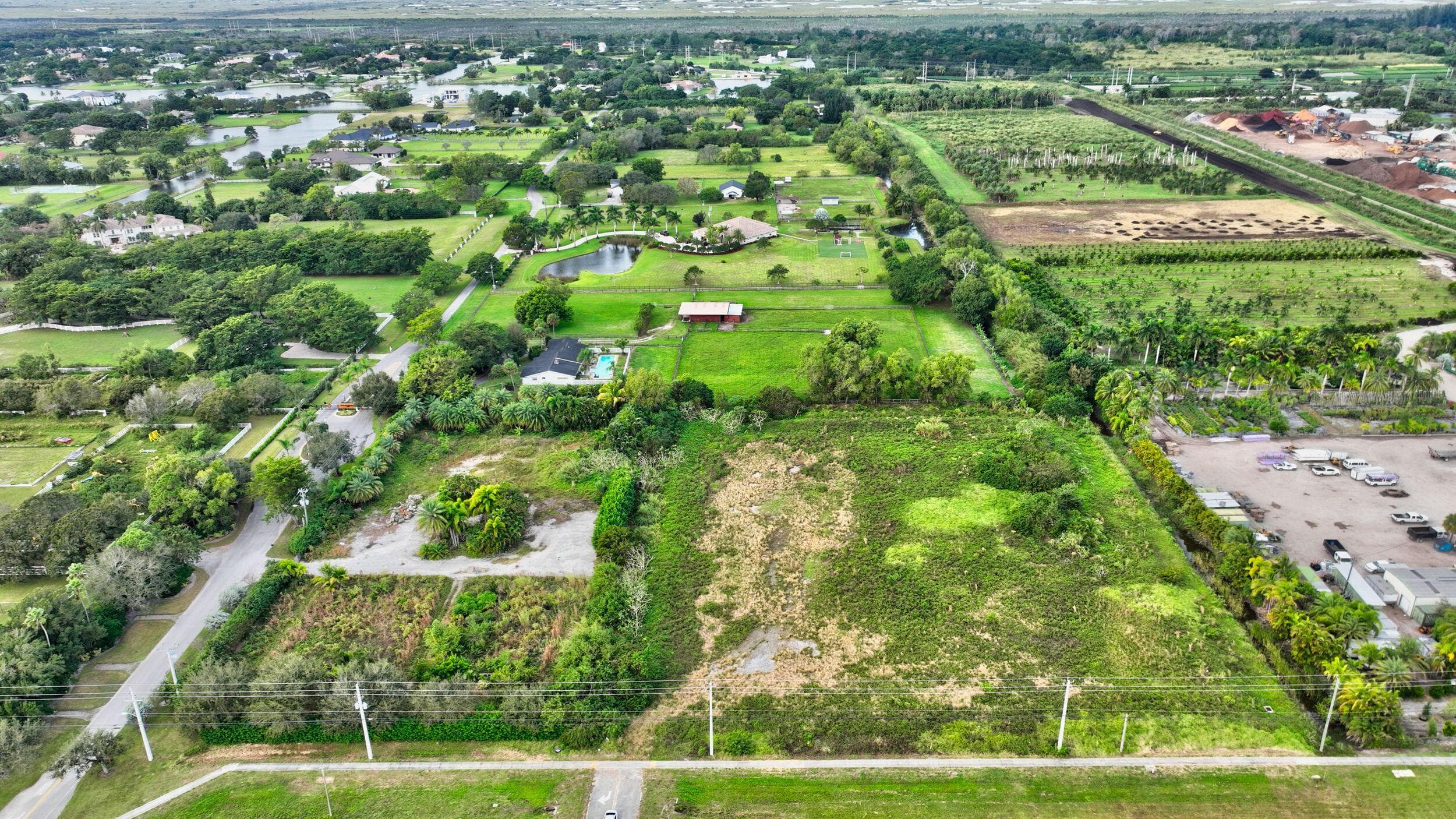 15445 S State Road 7 Road, Delray Beach, FL 33446 — photo 6 of 21