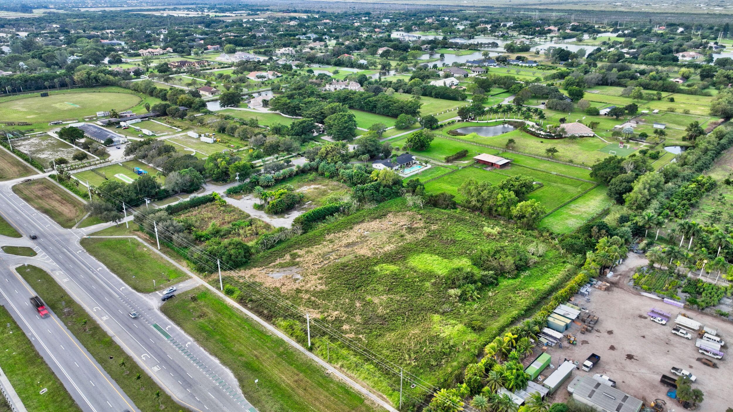 15445 S State Road 7 Road, Delray Beach, FL 33446 — photo 9 of 21