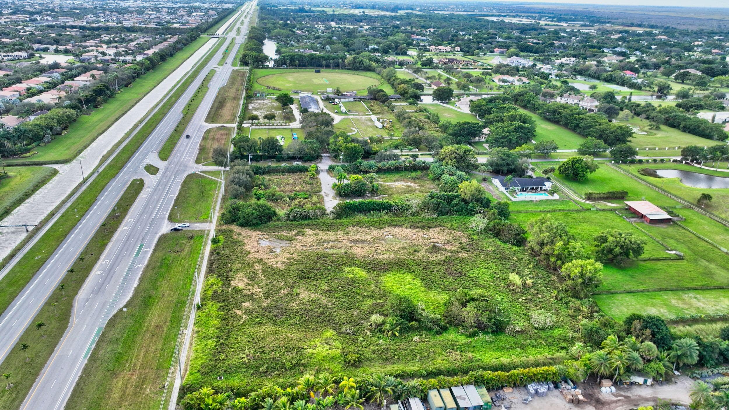 15445 S State Road 7 Road, Delray Beach, FL 33446 — photo 10 of 21