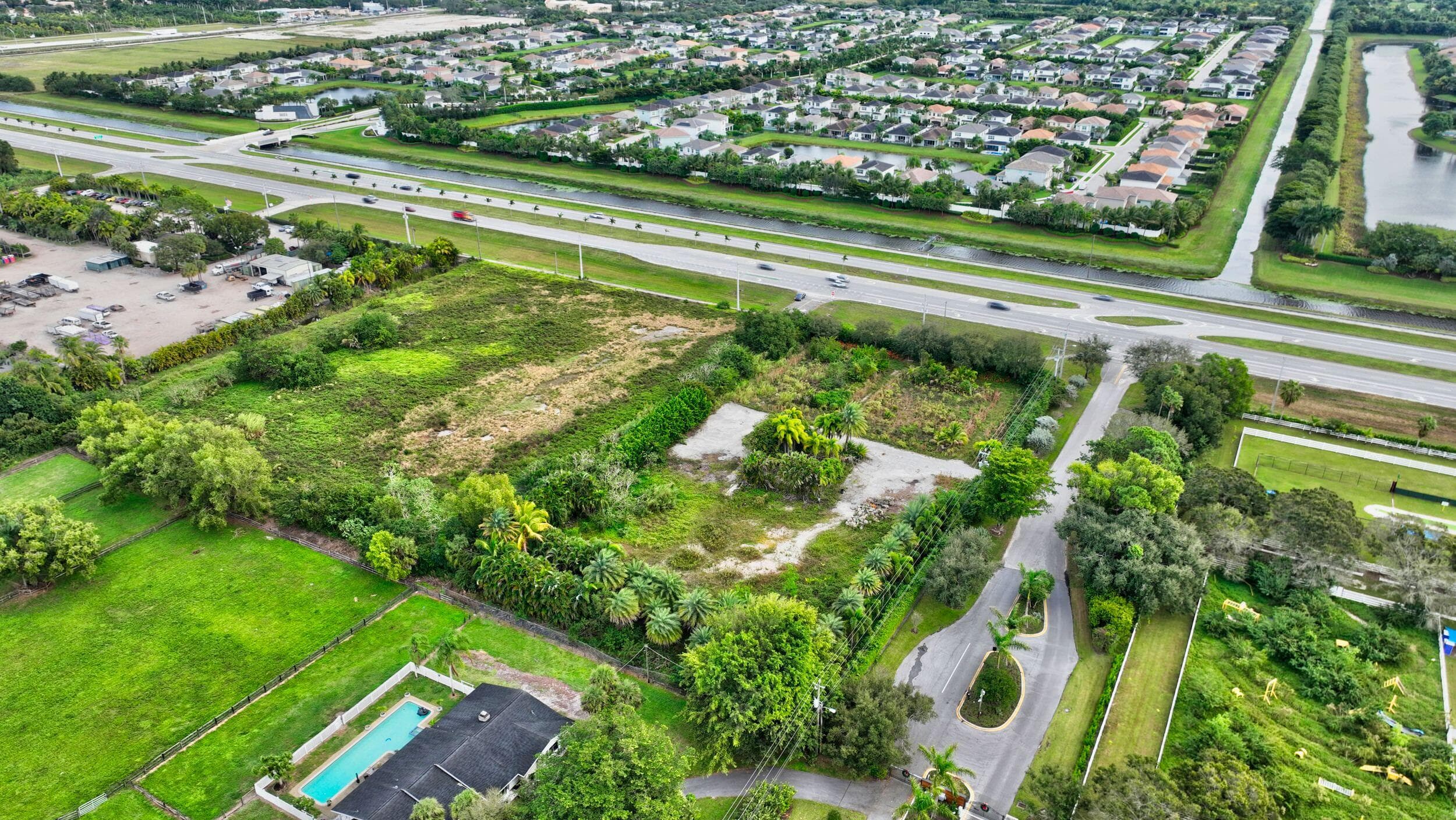 15445 S State Road 7 Road, Delray Beach, FL 33446 — photo 14 of 21