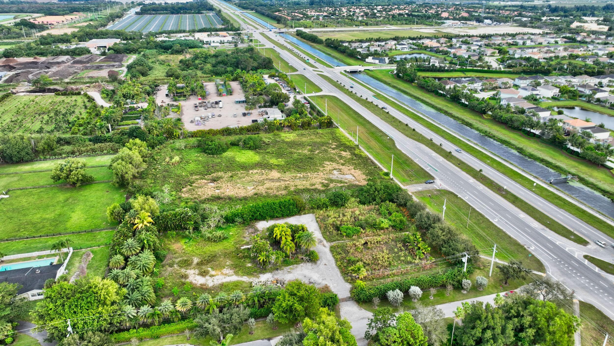 15445 S State Road 7 Road, Delray Beach, FL 33446 — photo 15 of 21